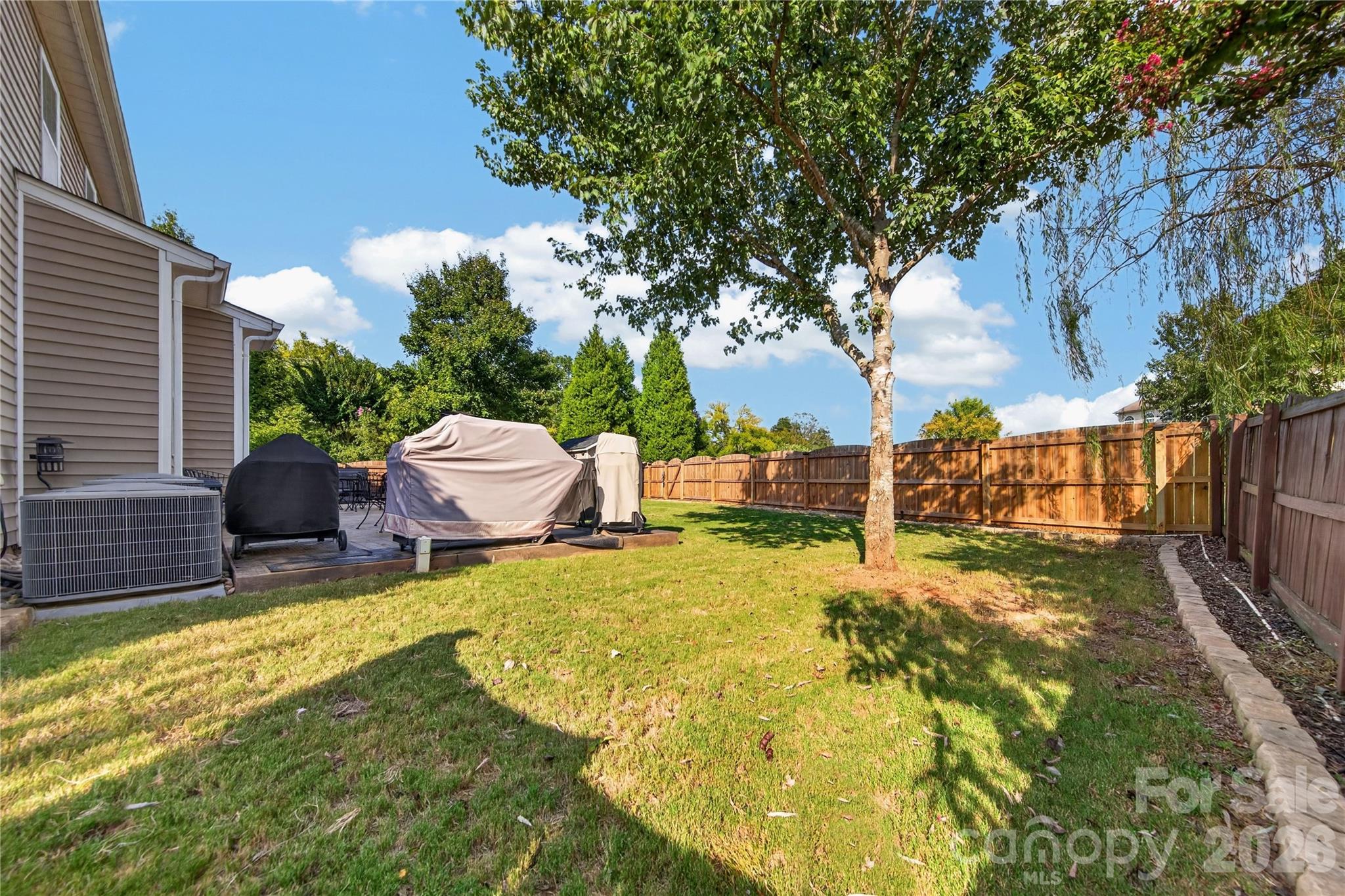 507 Fair Oaks Drive