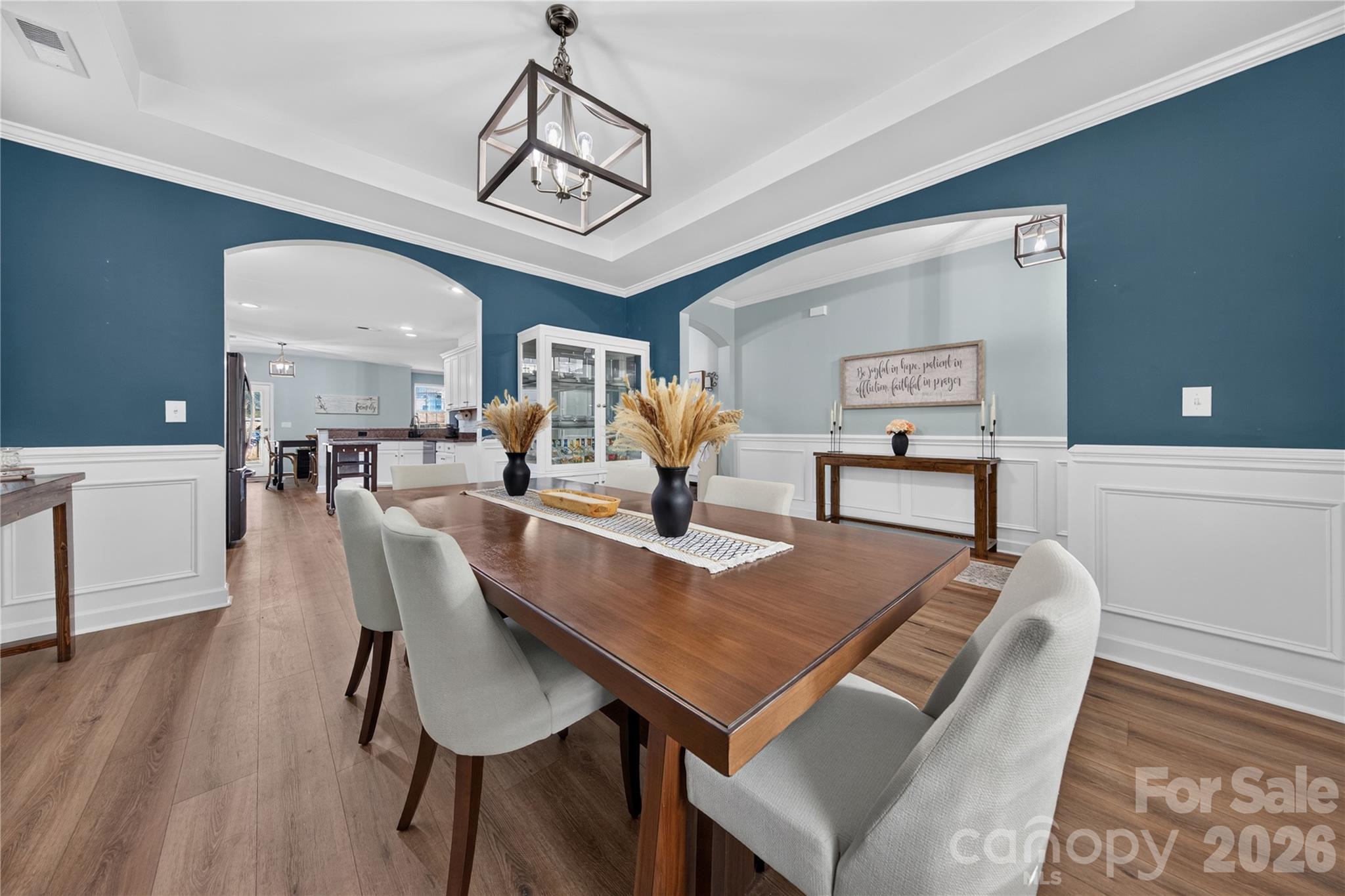507 Fair Oaks Drive