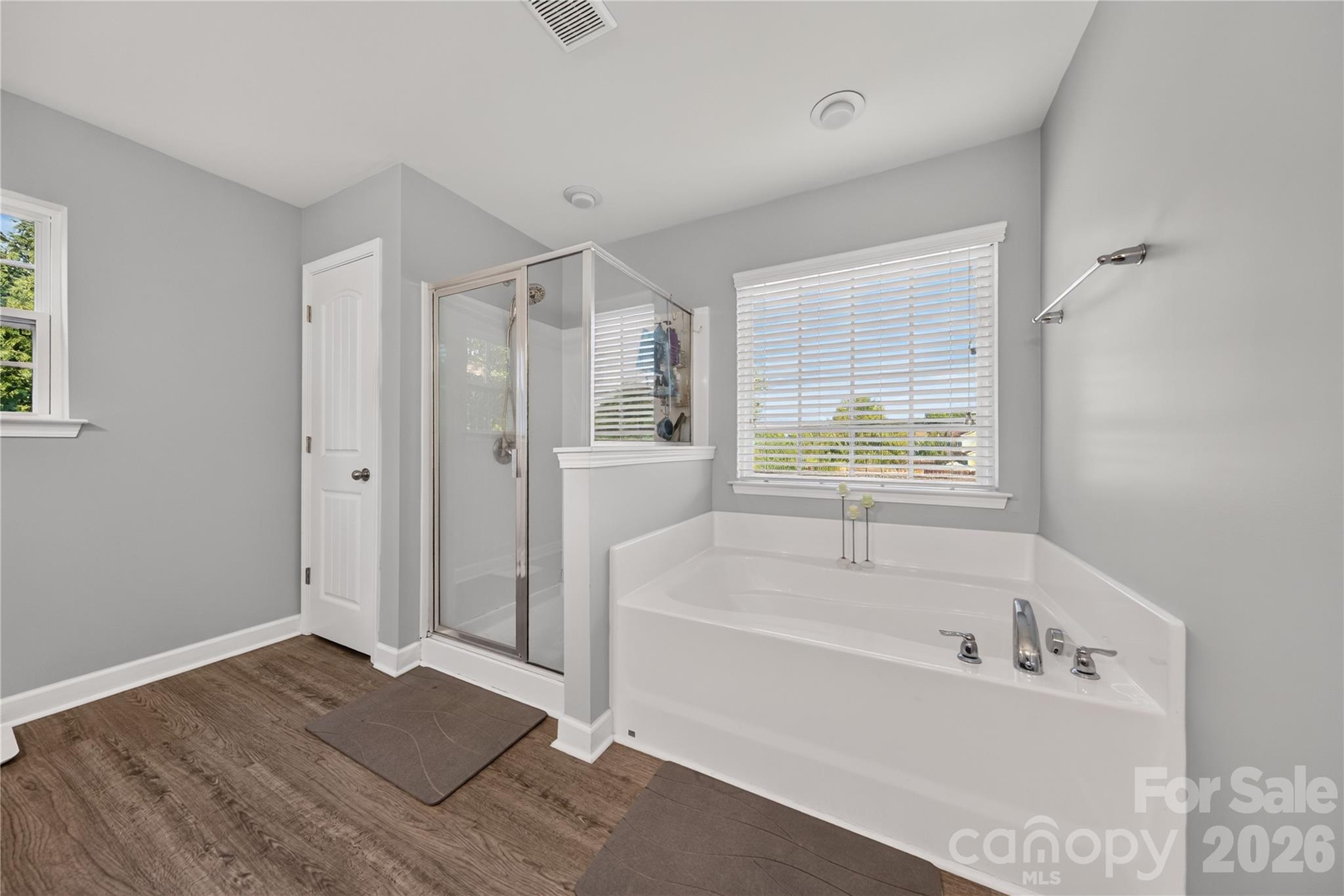 507 Fair Oaks Drive