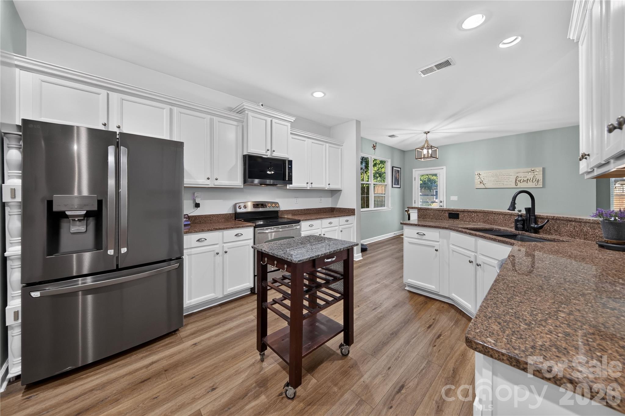 507 Fair Oaks Drive