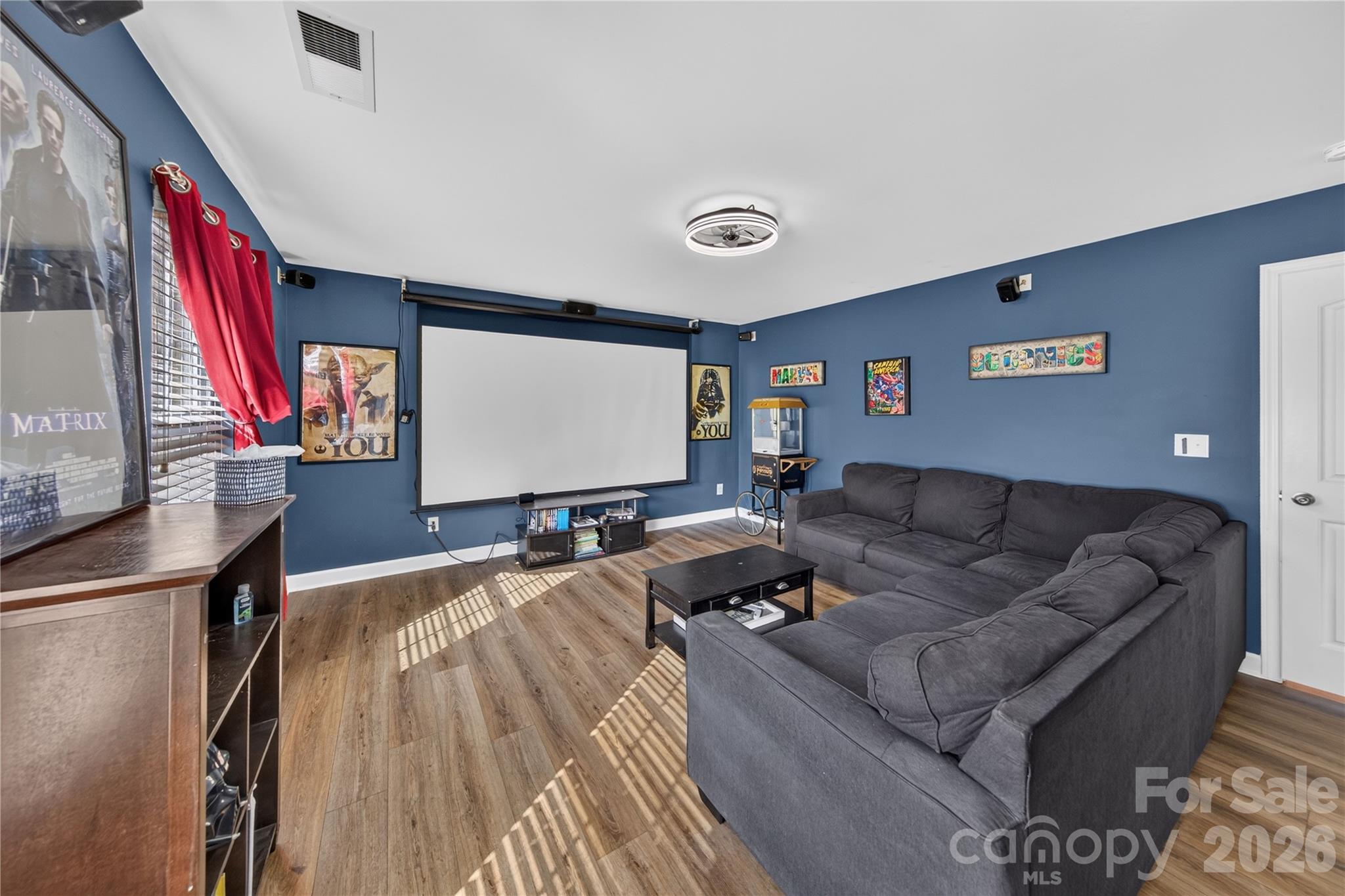 507 Fair Oaks Drive