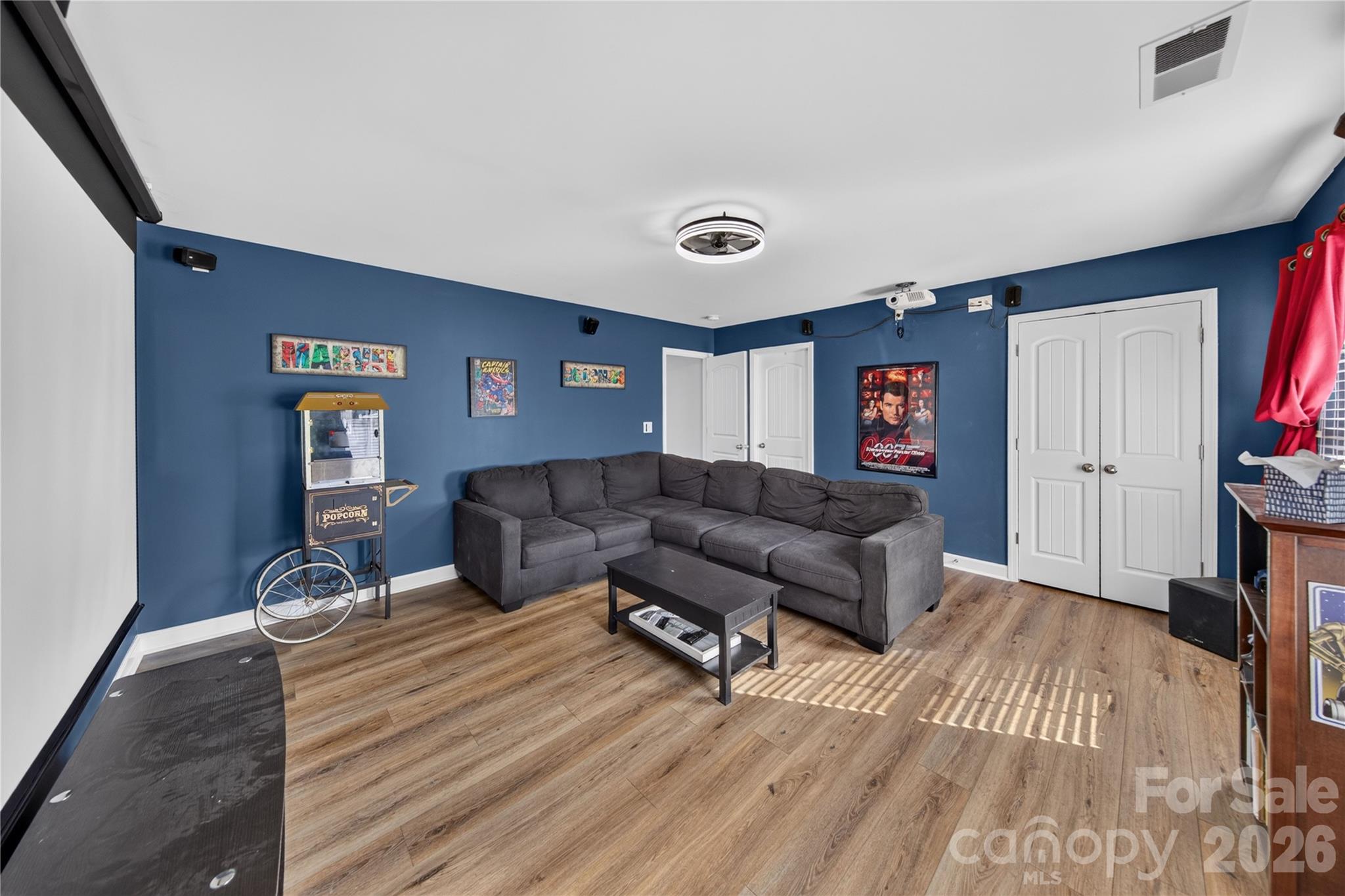 507 Fair Oaks Drive