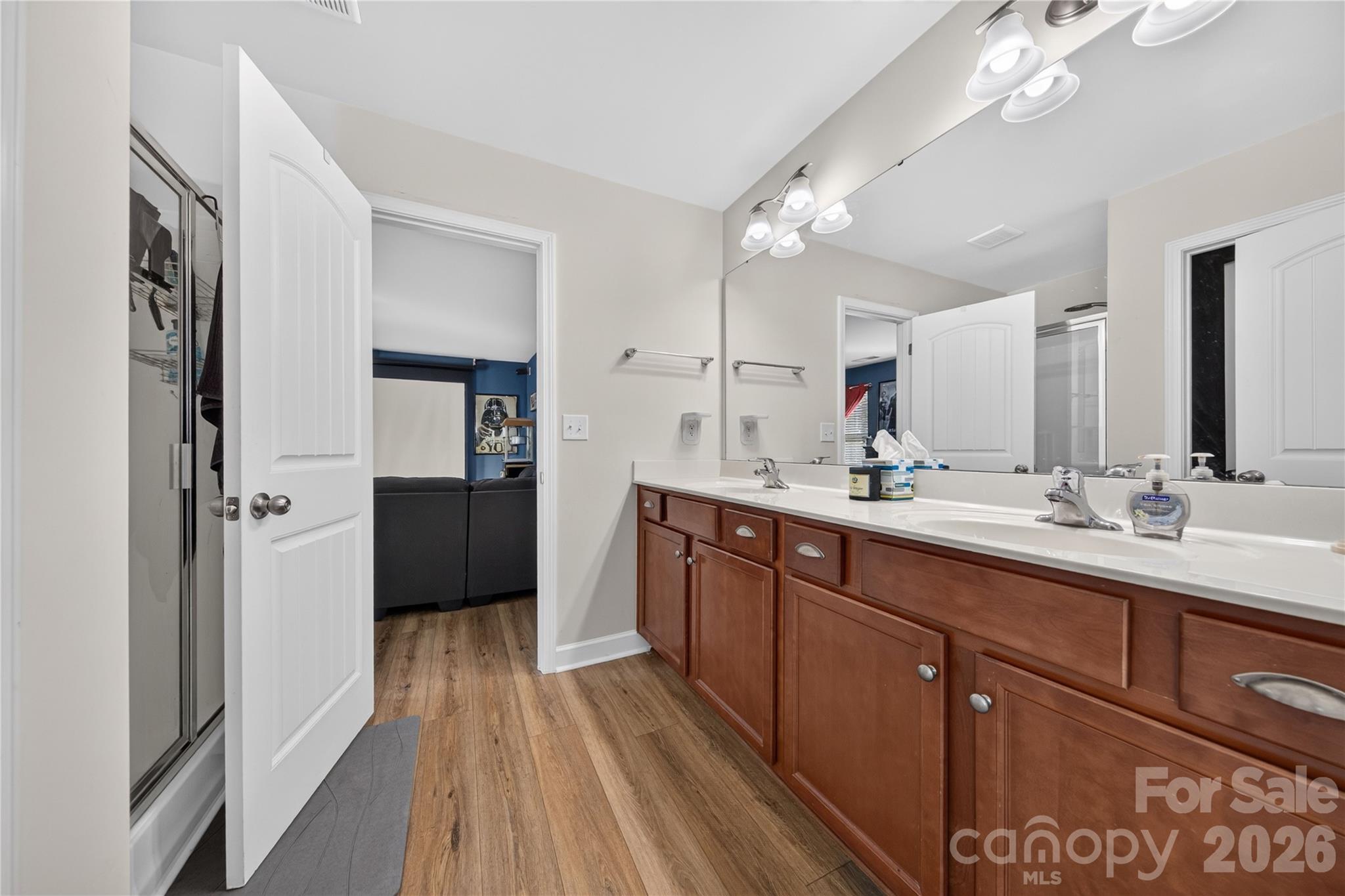 507 Fair Oaks Drive