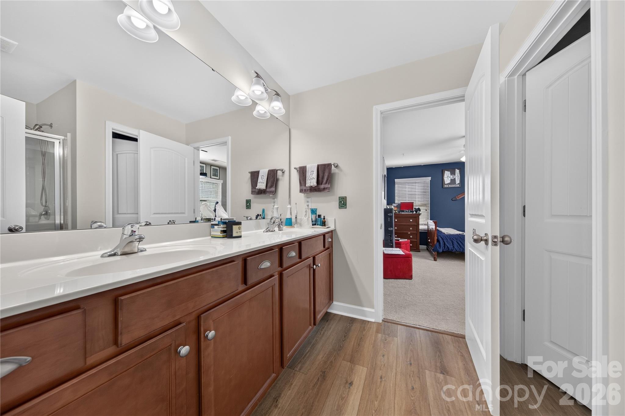 507 Fair Oaks Drive