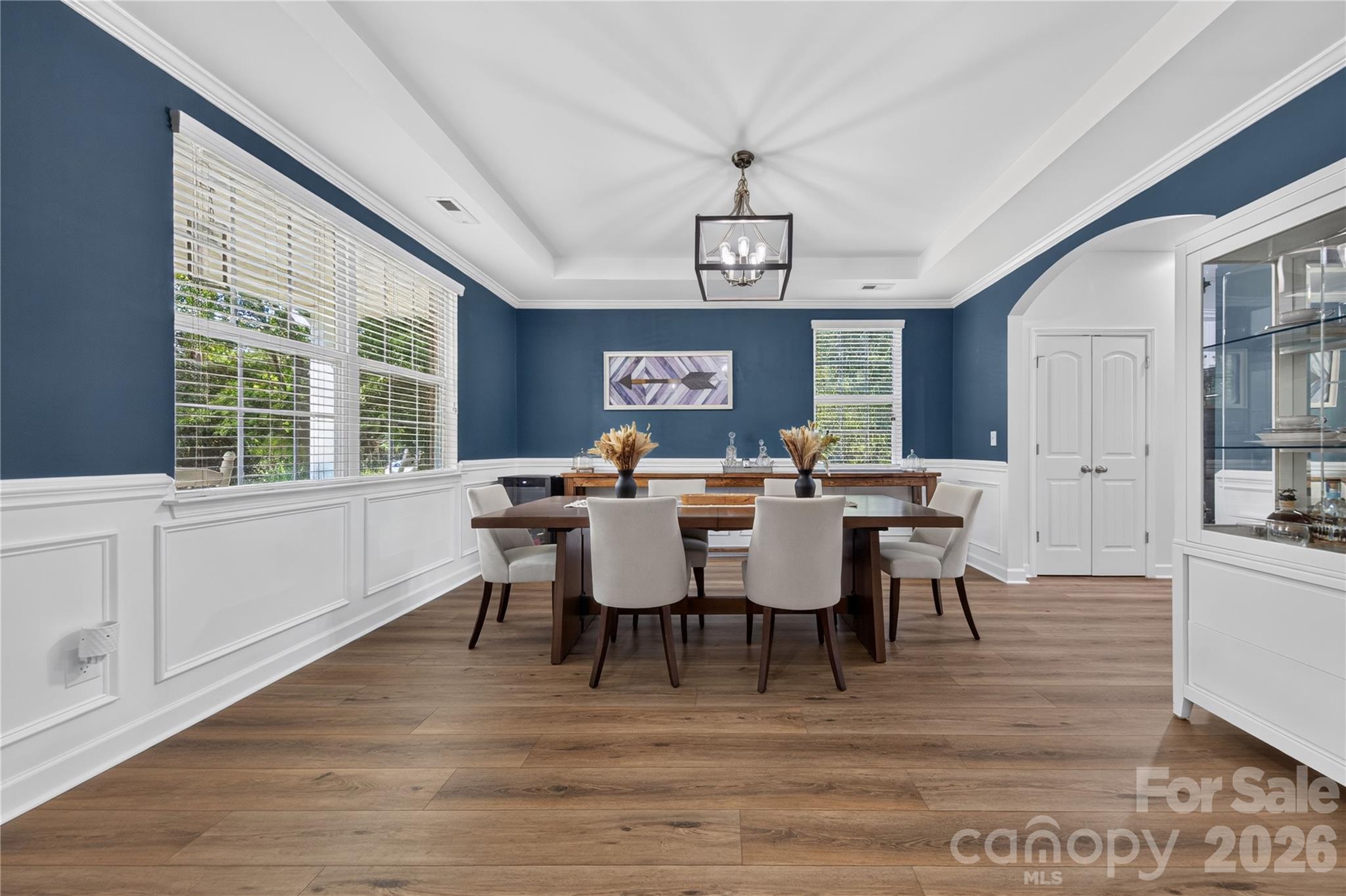 507 Fair Oaks Drive