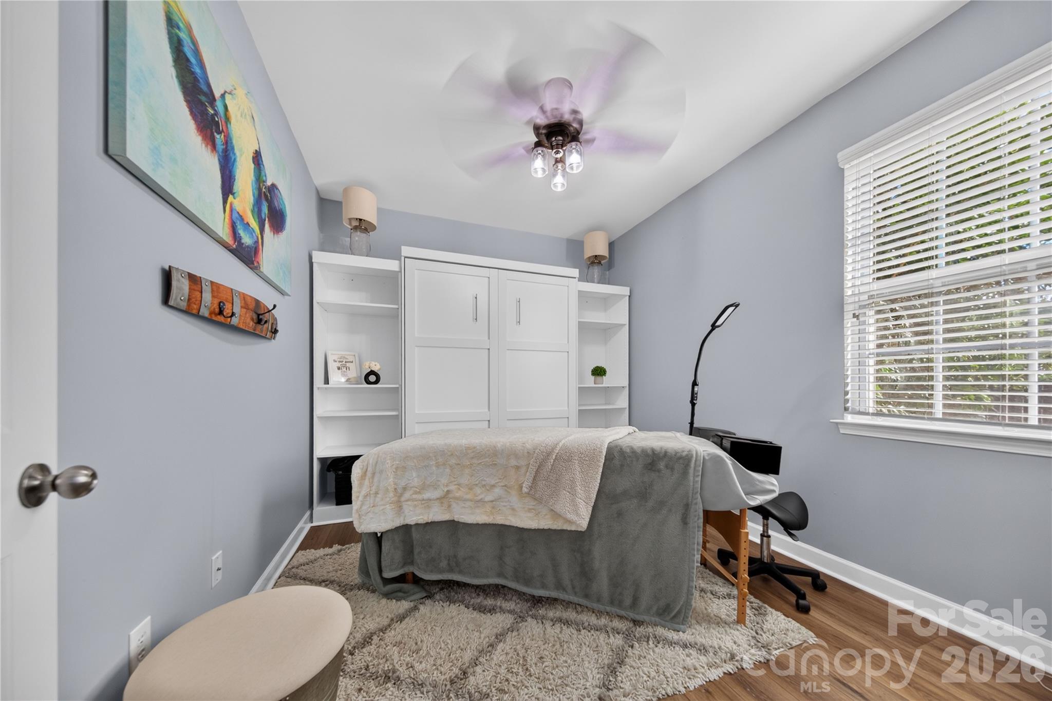 507 Fair Oaks Drive