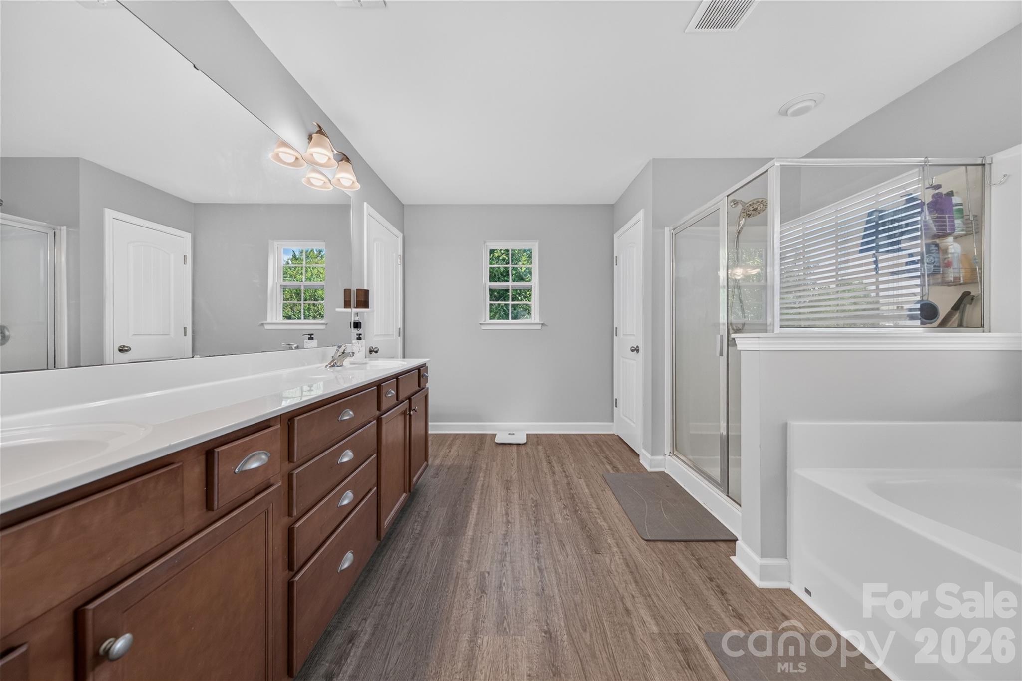 507 Fair Oaks Drive