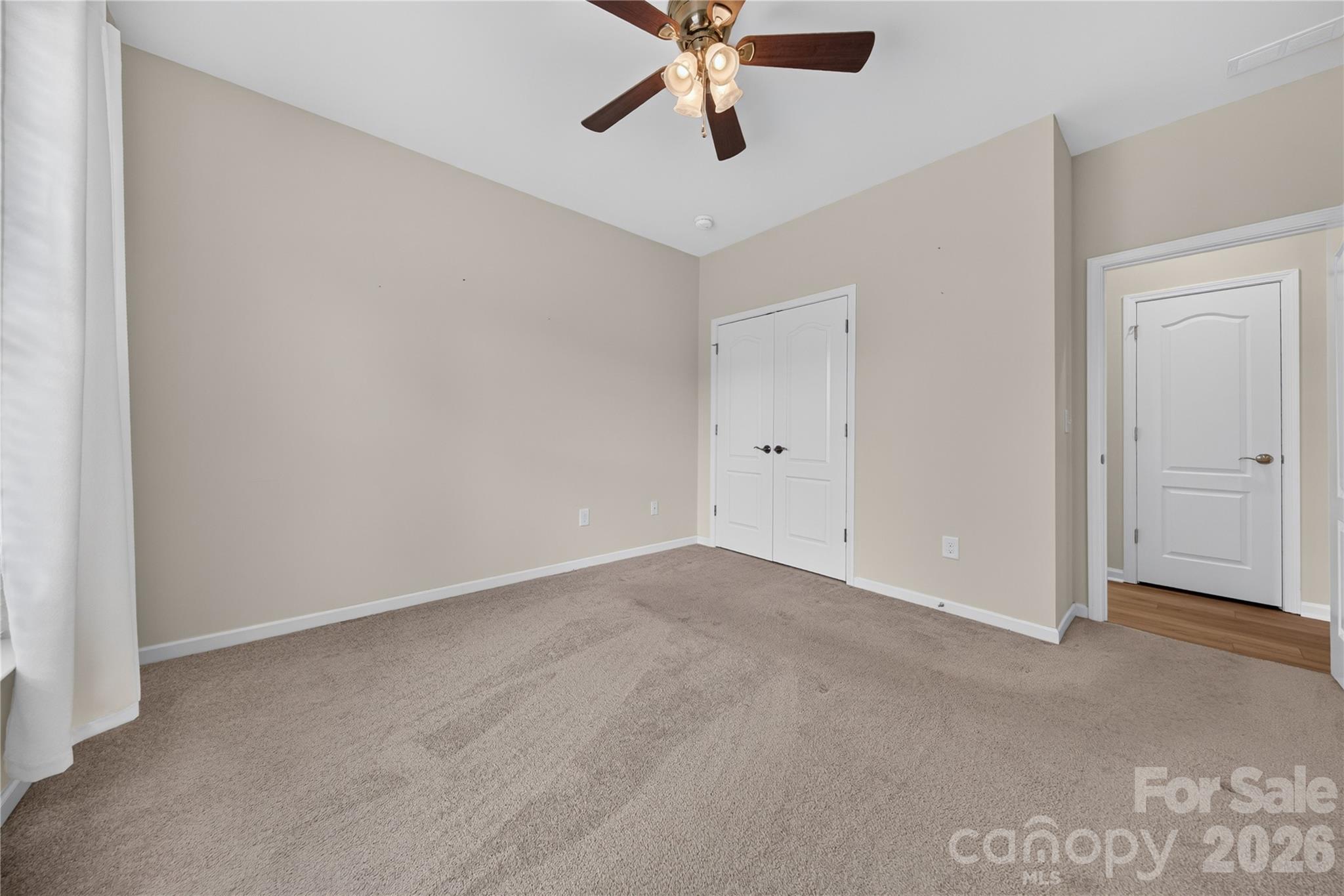 234 Fordham Court