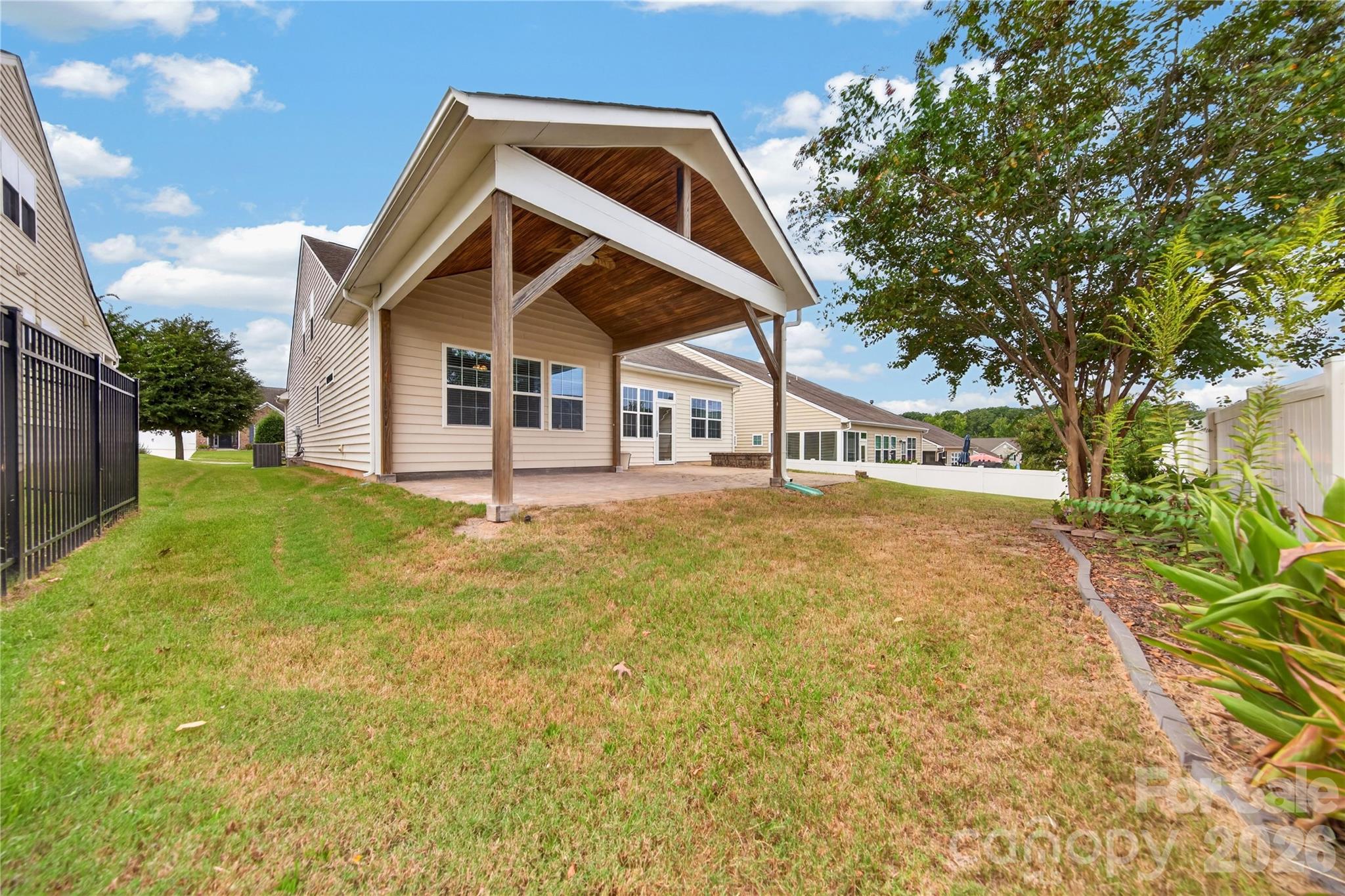 234 Fordham Court