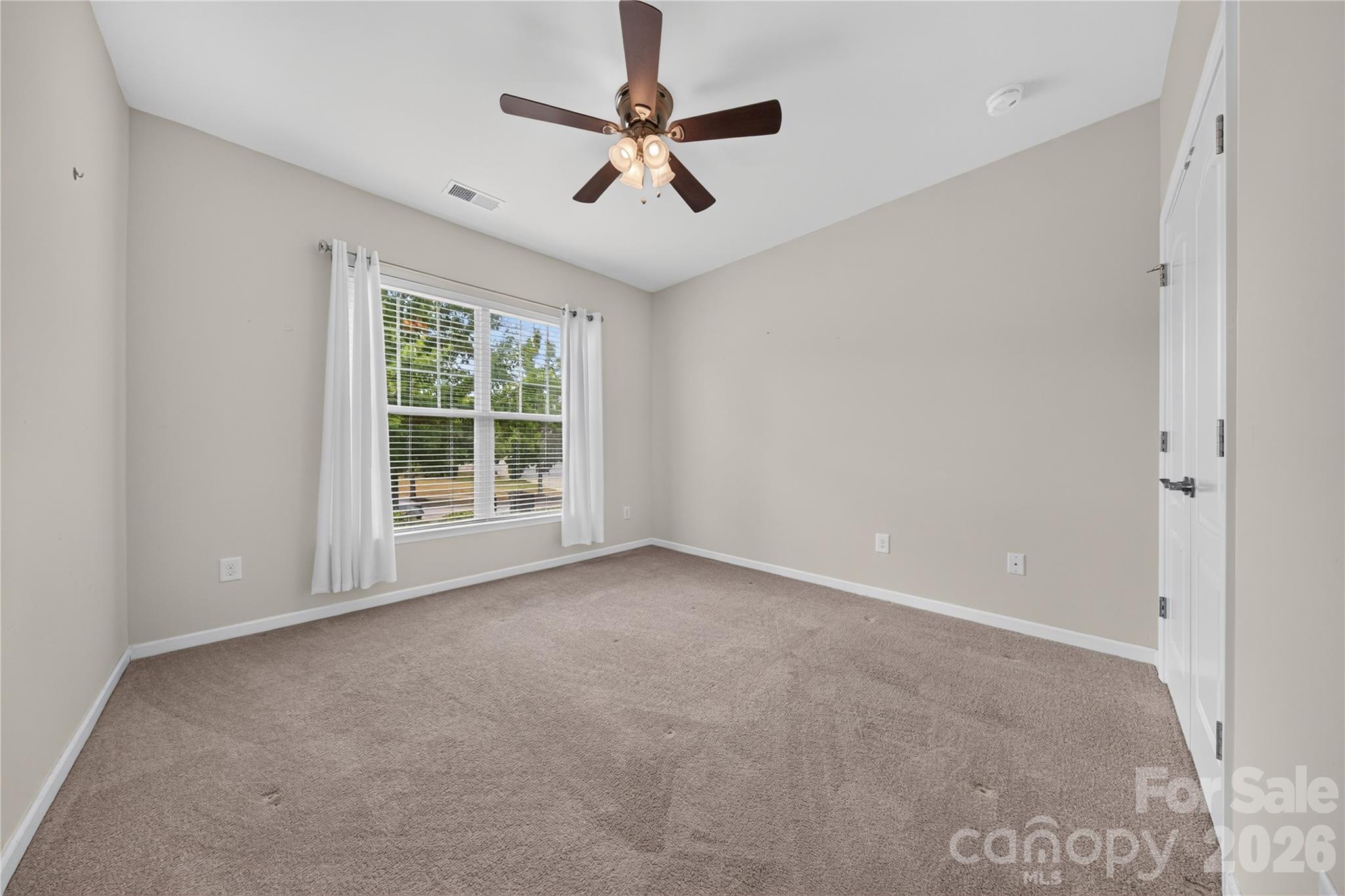 234 Fordham Court