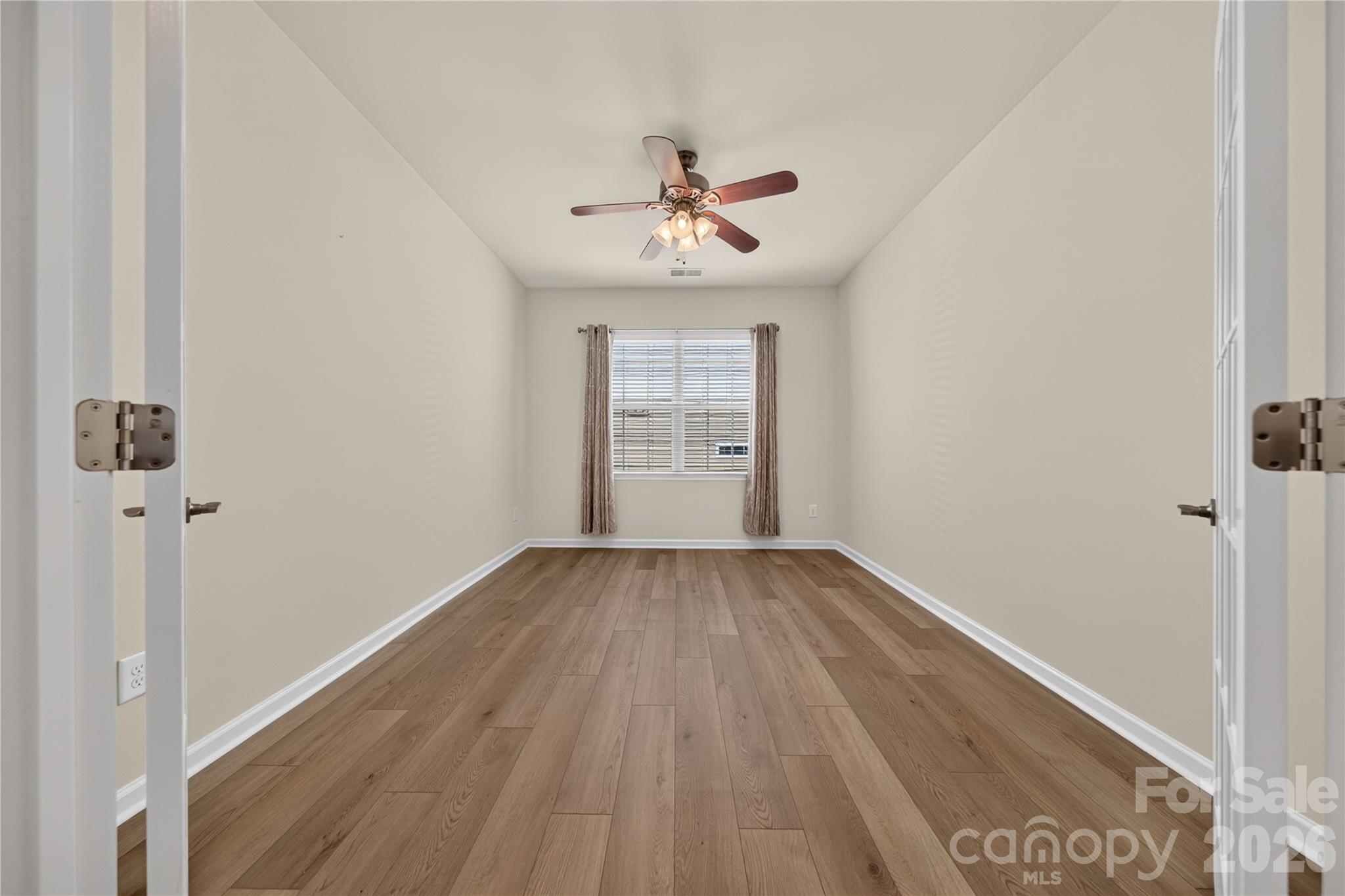 234 Fordham Court