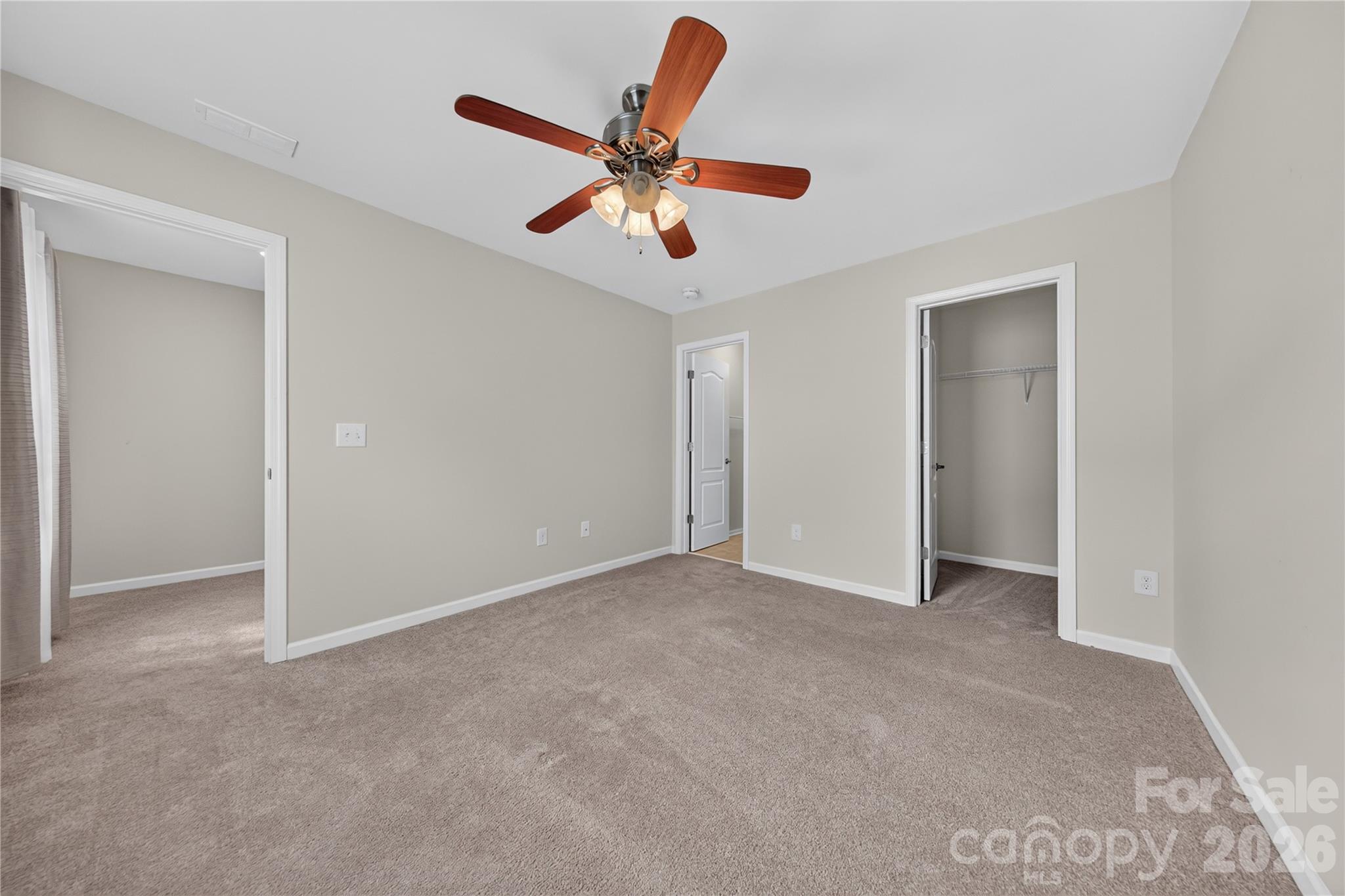 234 Fordham Court
