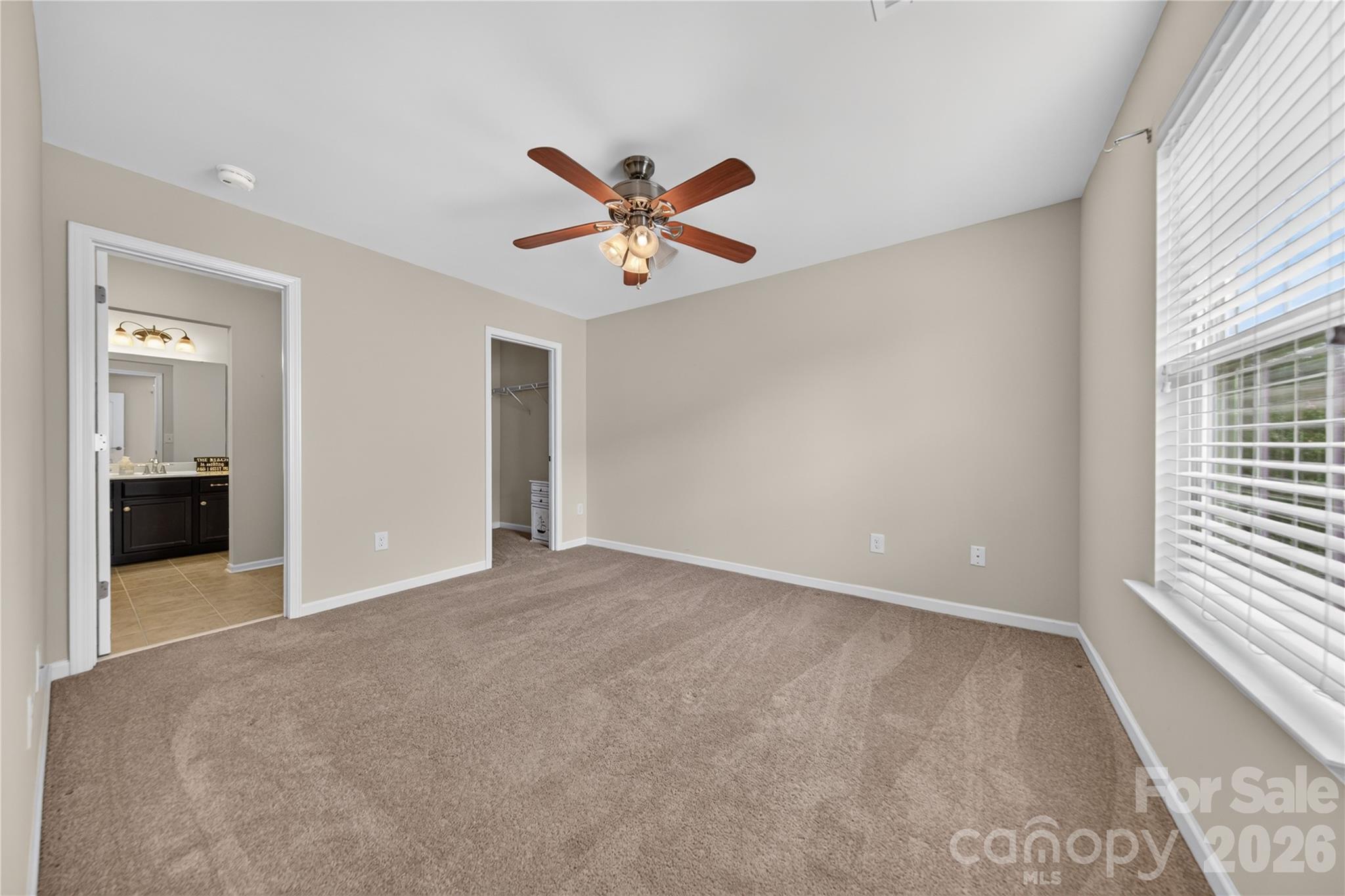 234 Fordham Court