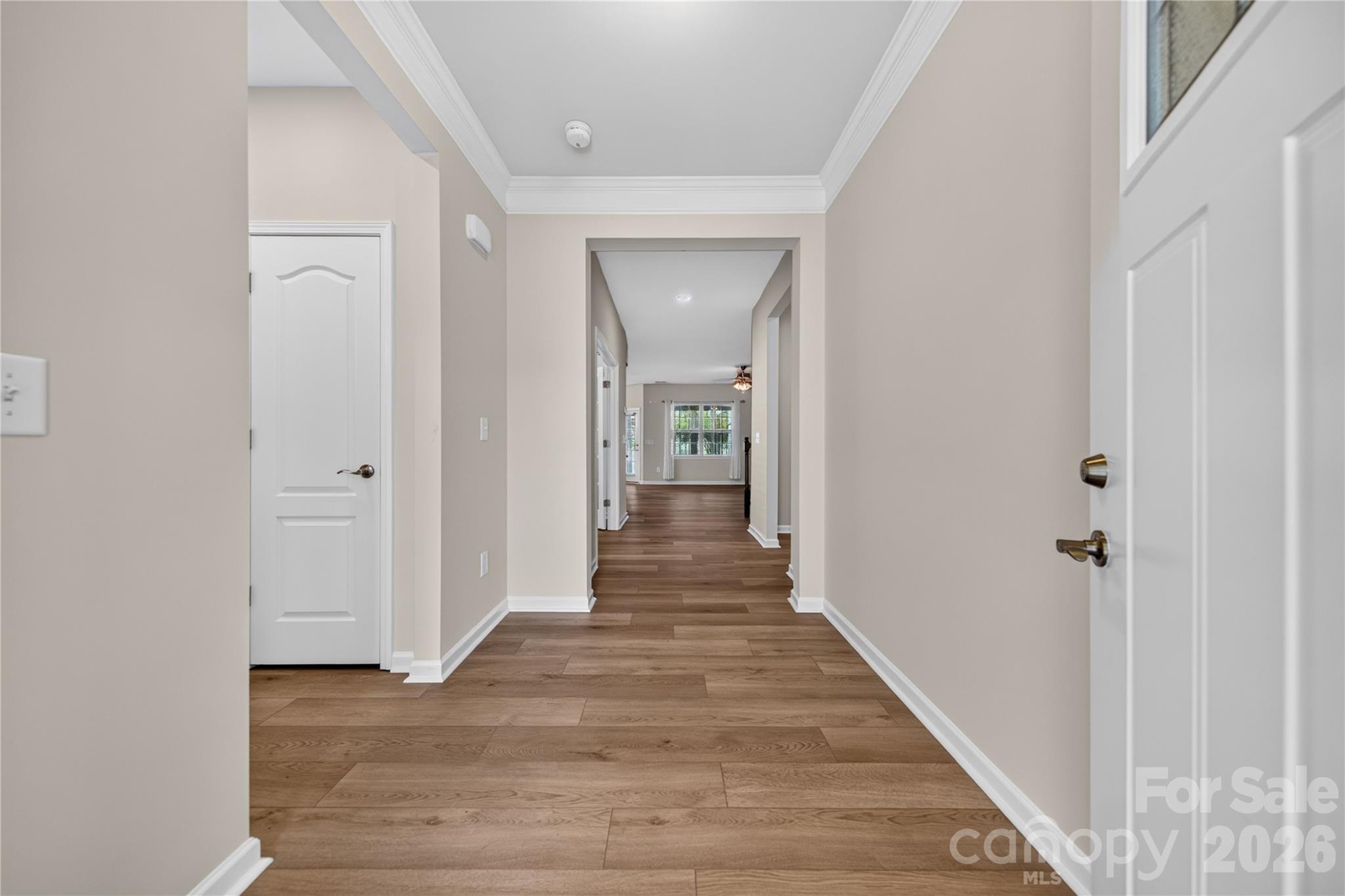 234 Fordham Court
