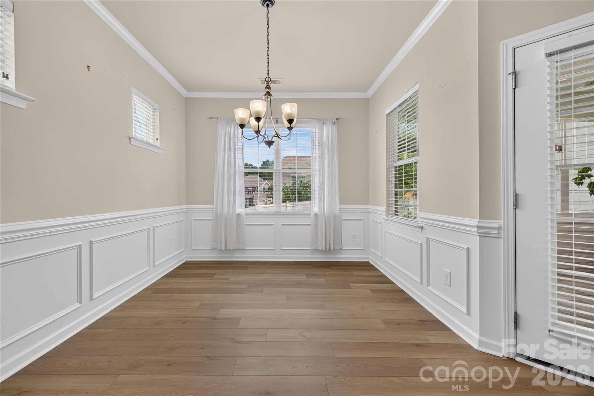 234 Fordham Court