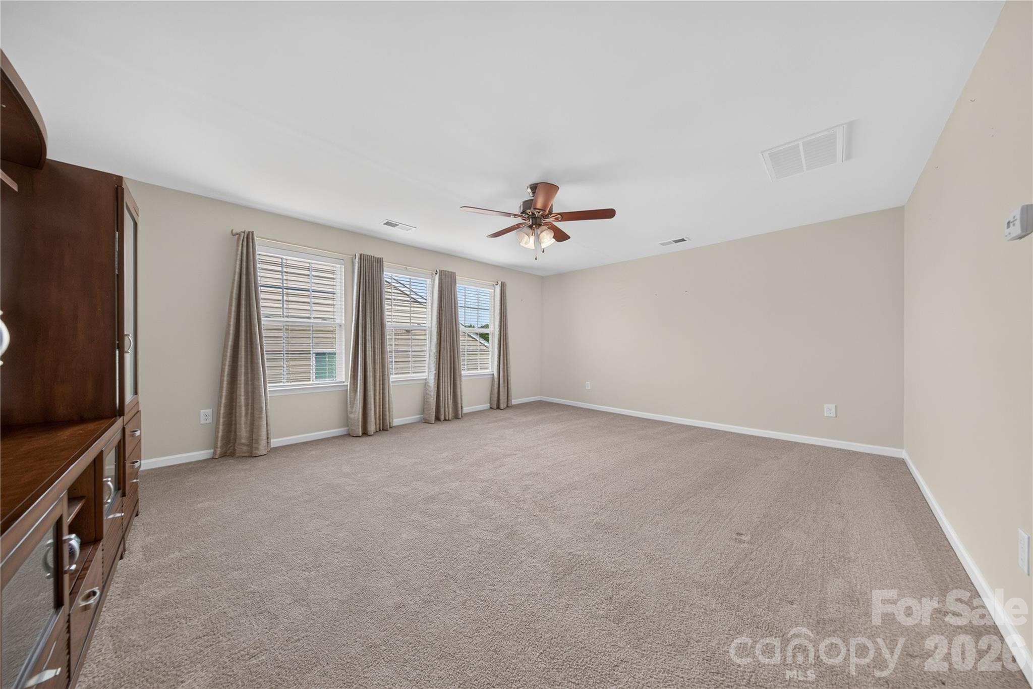 234 Fordham Court