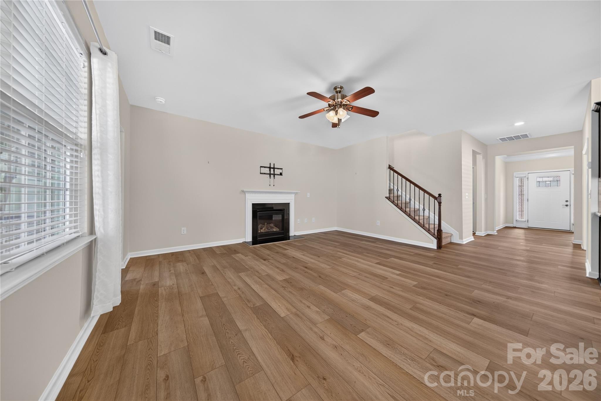 234 Fordham Court