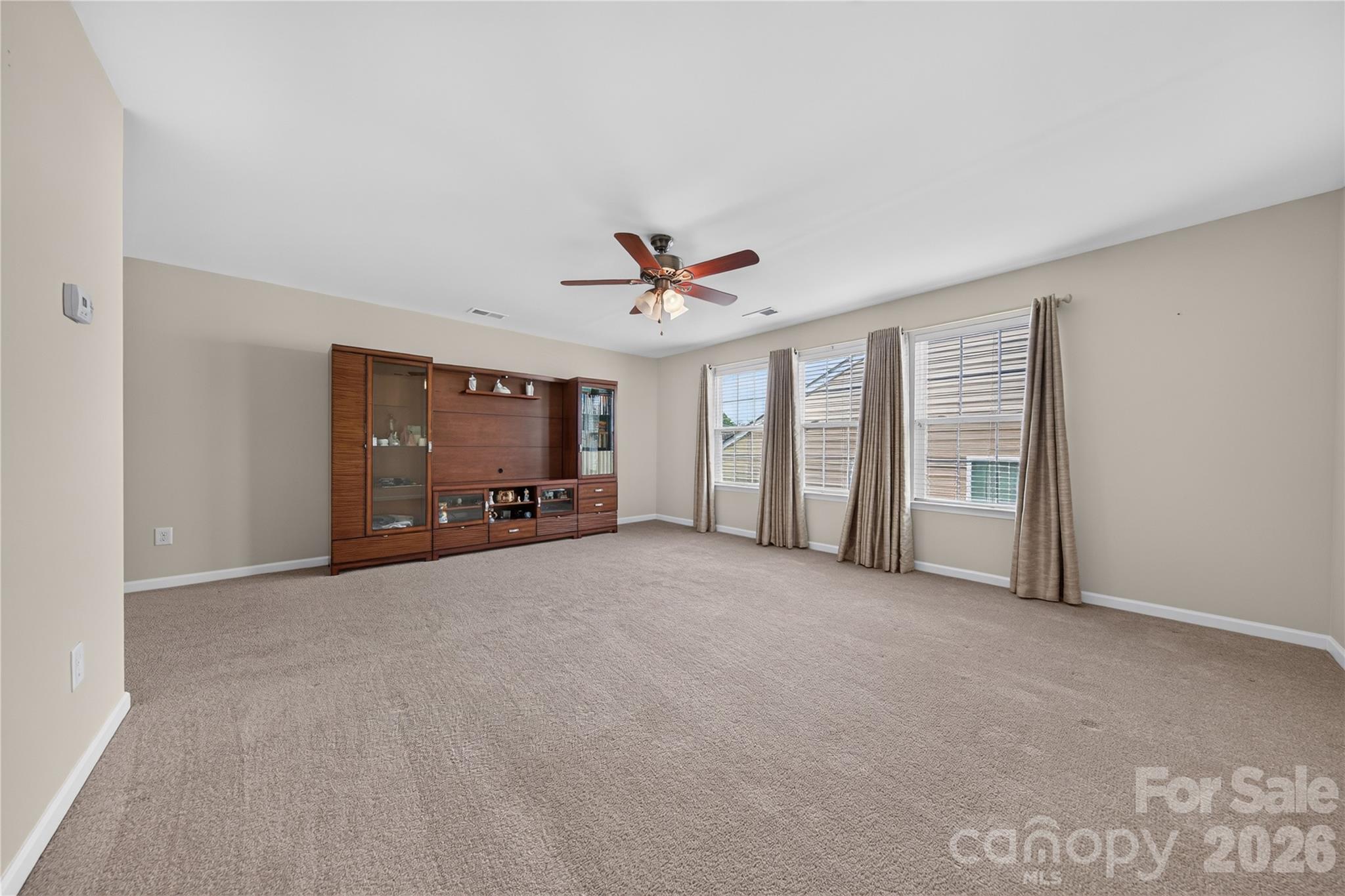 234 Fordham Court