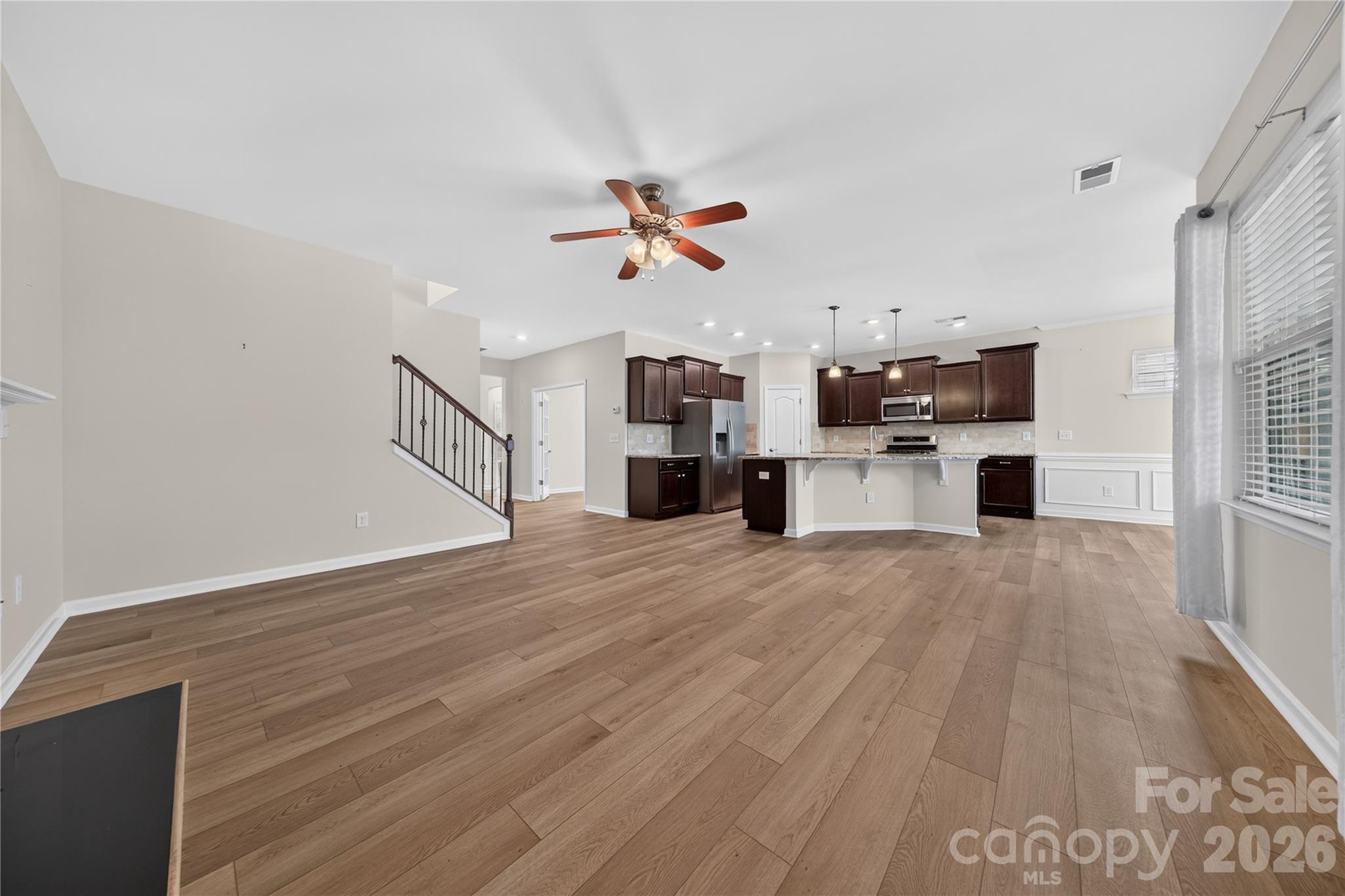234 Fordham Court