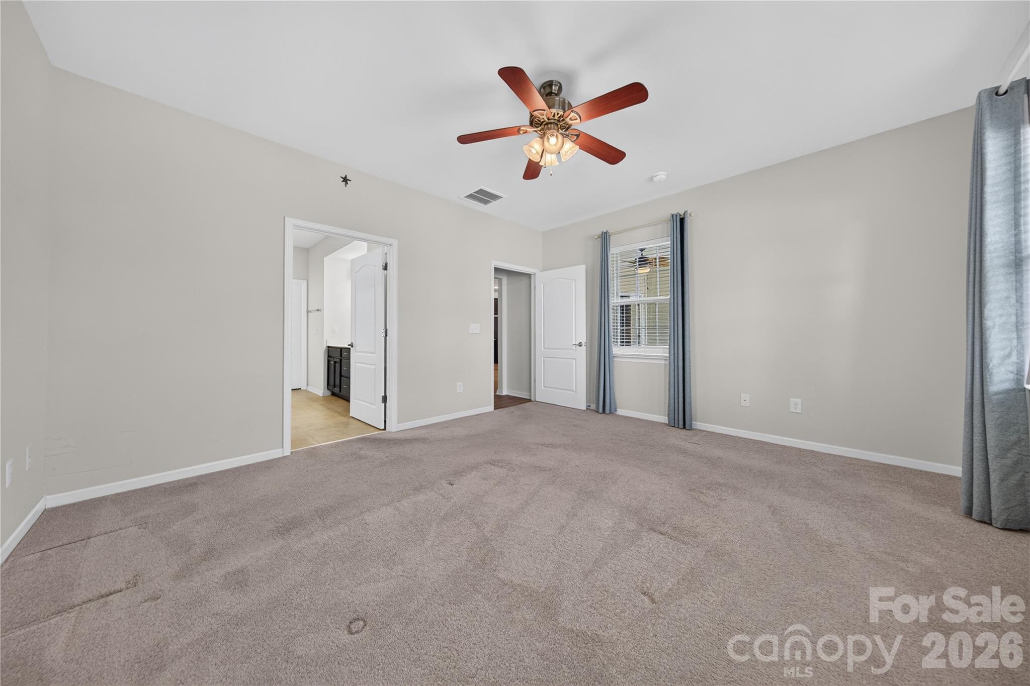 234 Fordham Court