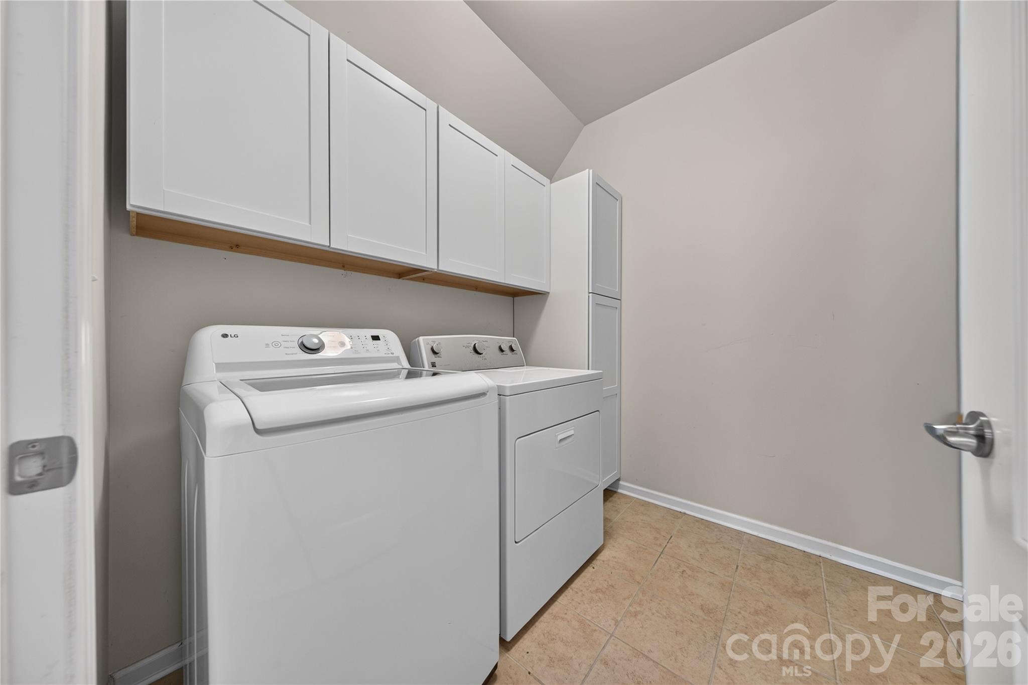 234 Fordham Court
