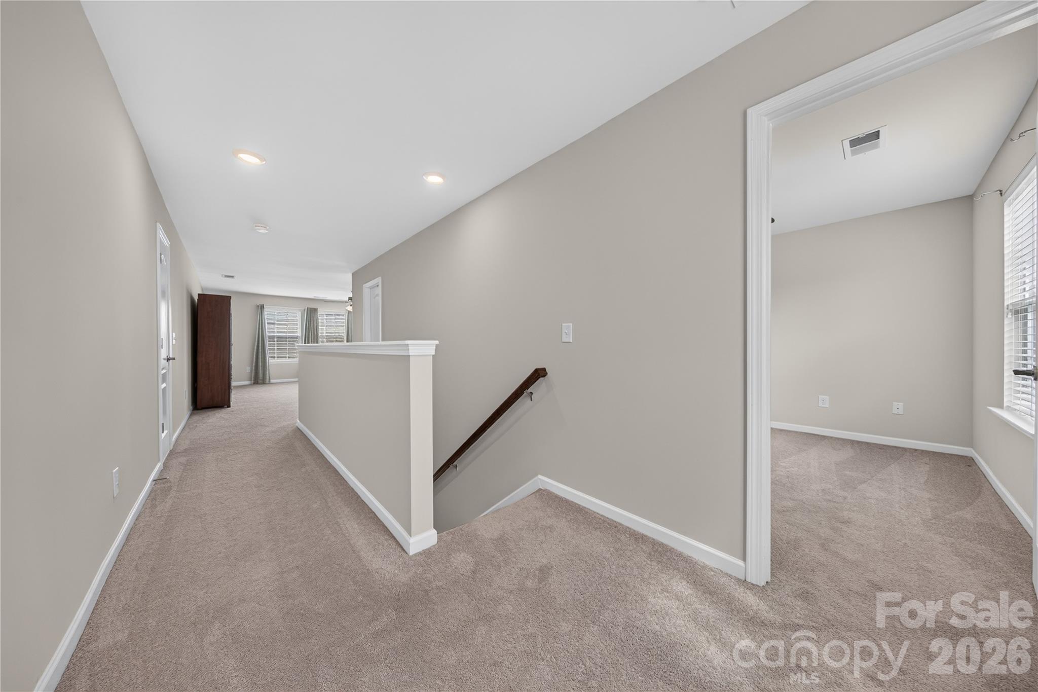 234 Fordham Court