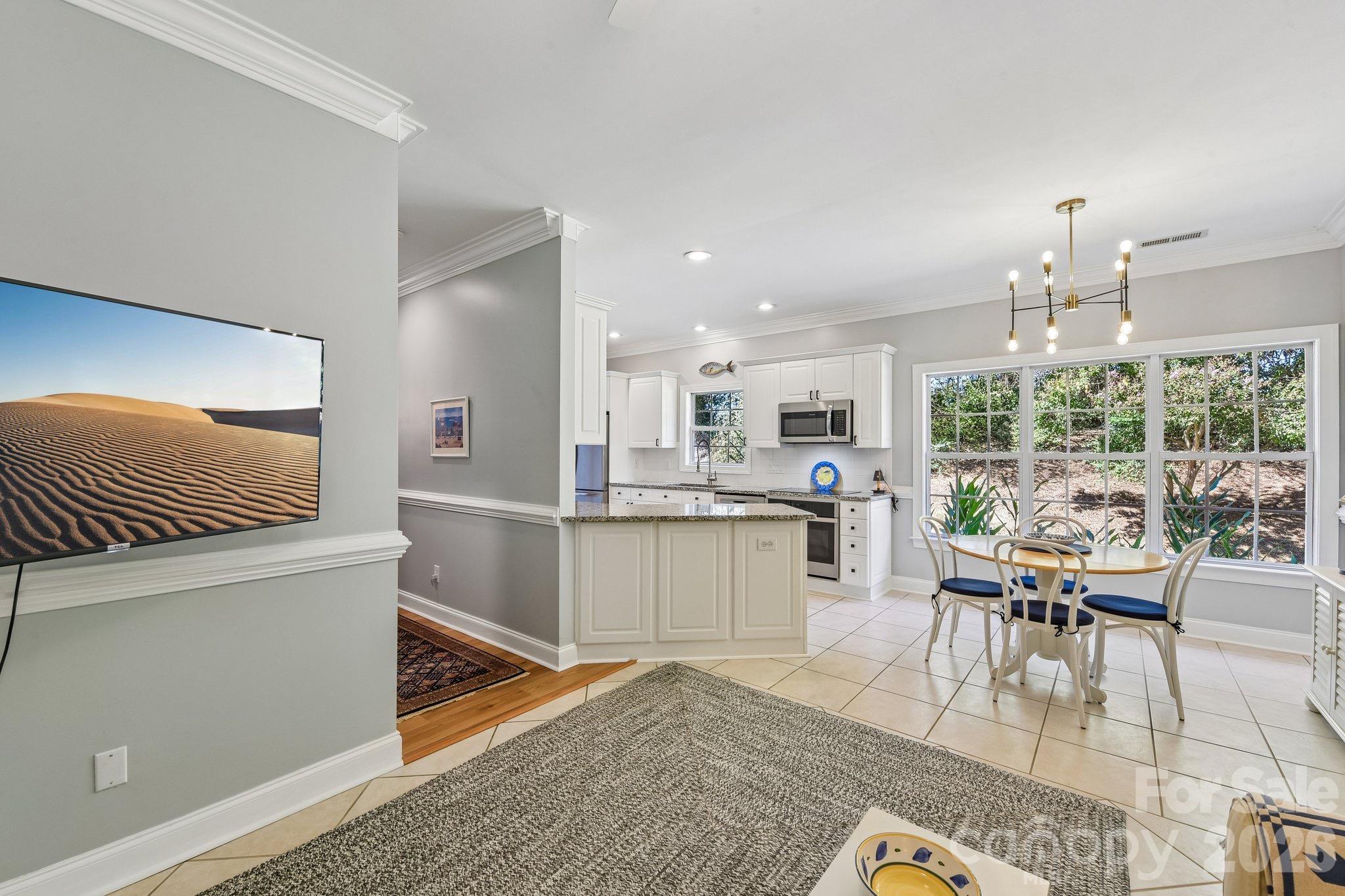9363 Bonnie Briar Circle