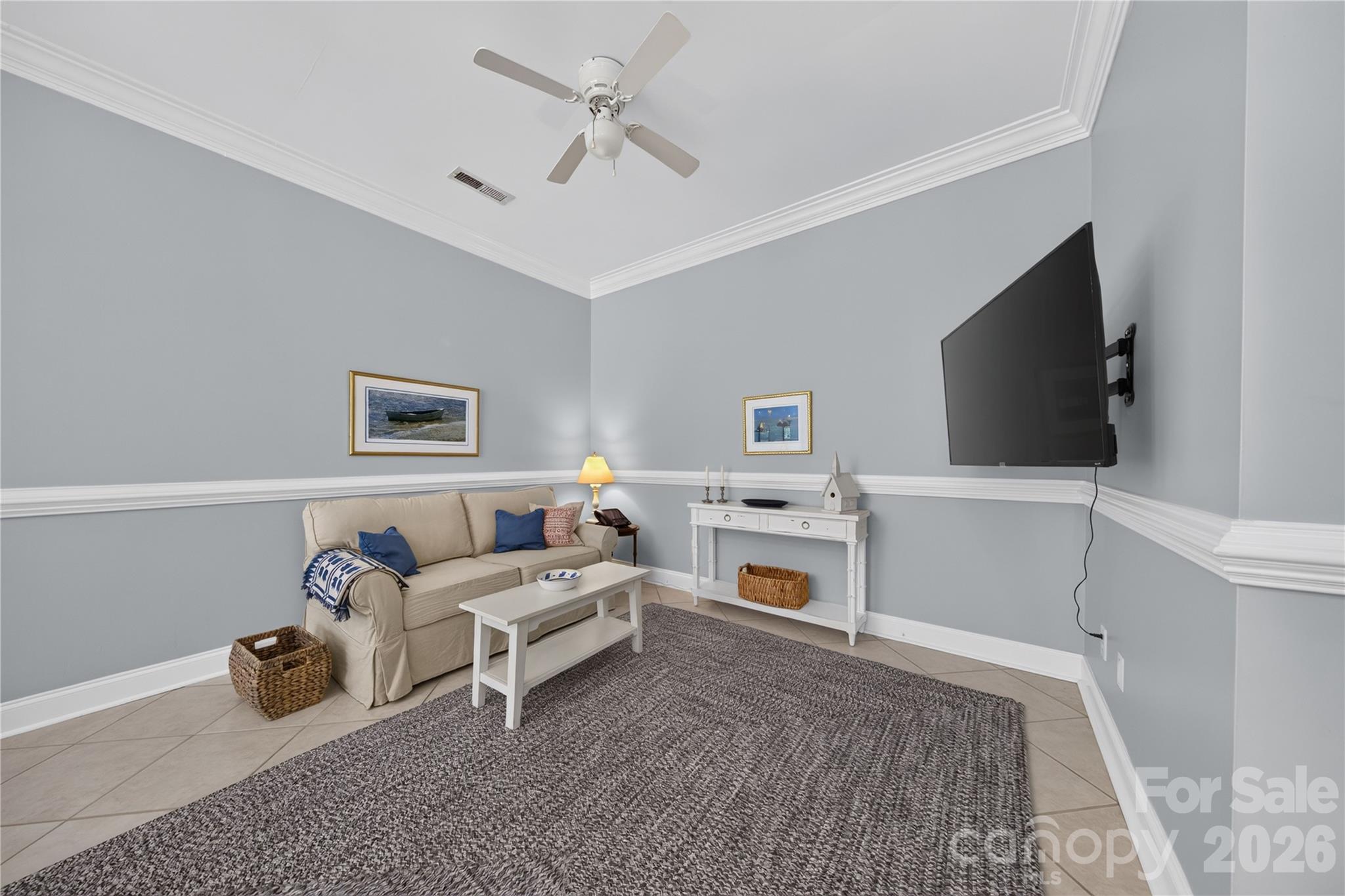 9363 Bonnie Briar Circle