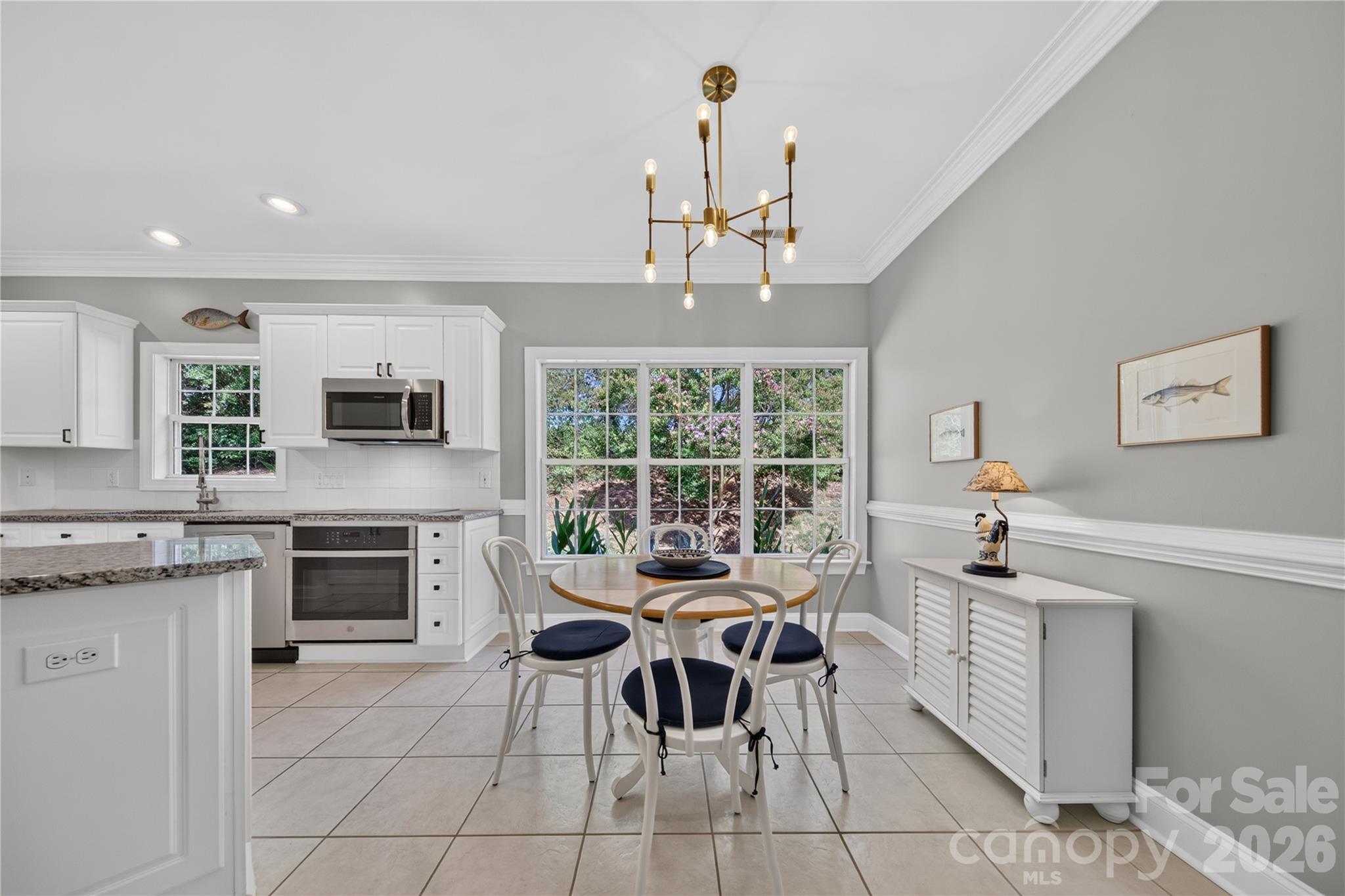 9363 Bonnie Briar Circle