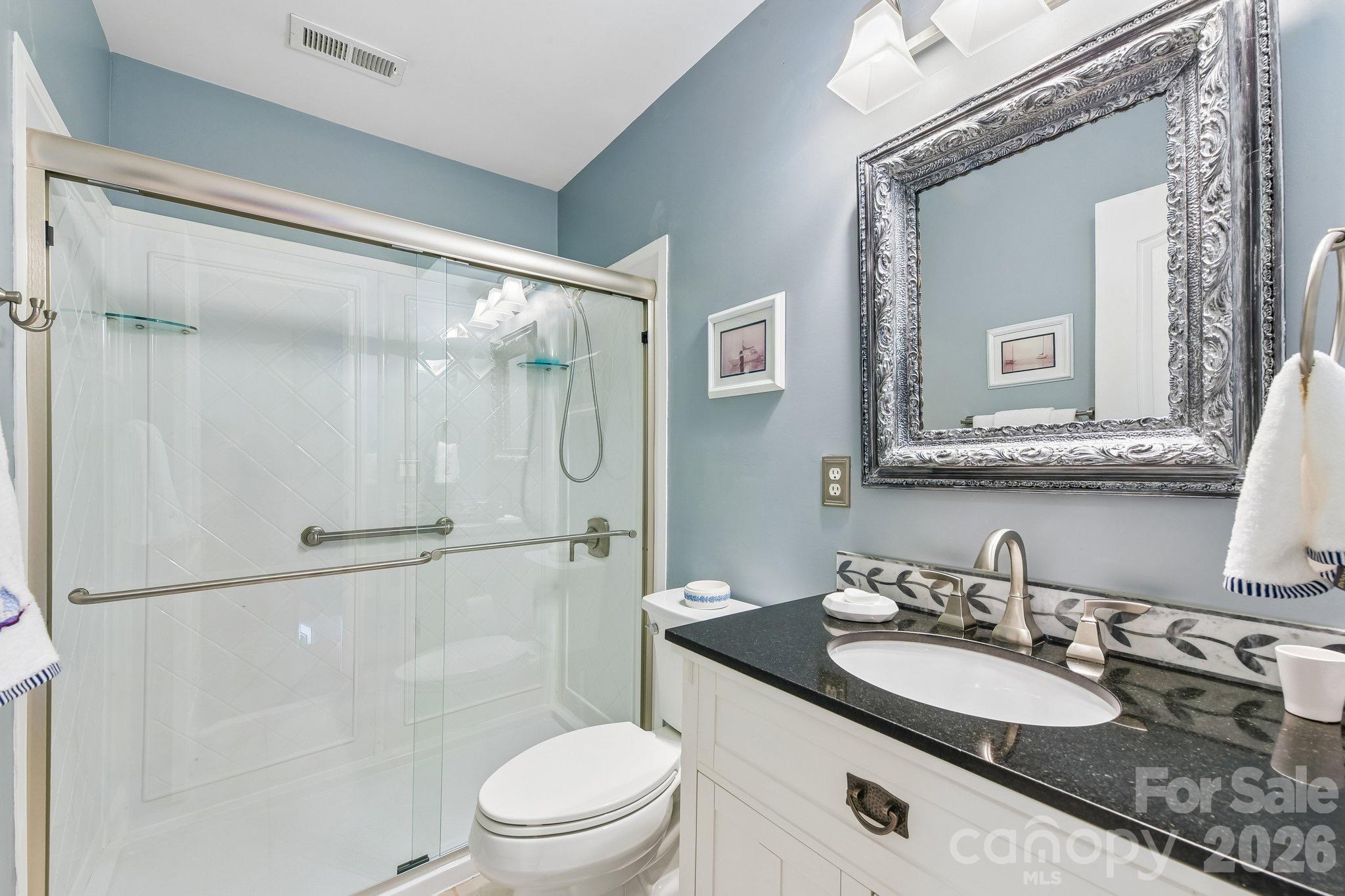 9363 Bonnie Briar Circle