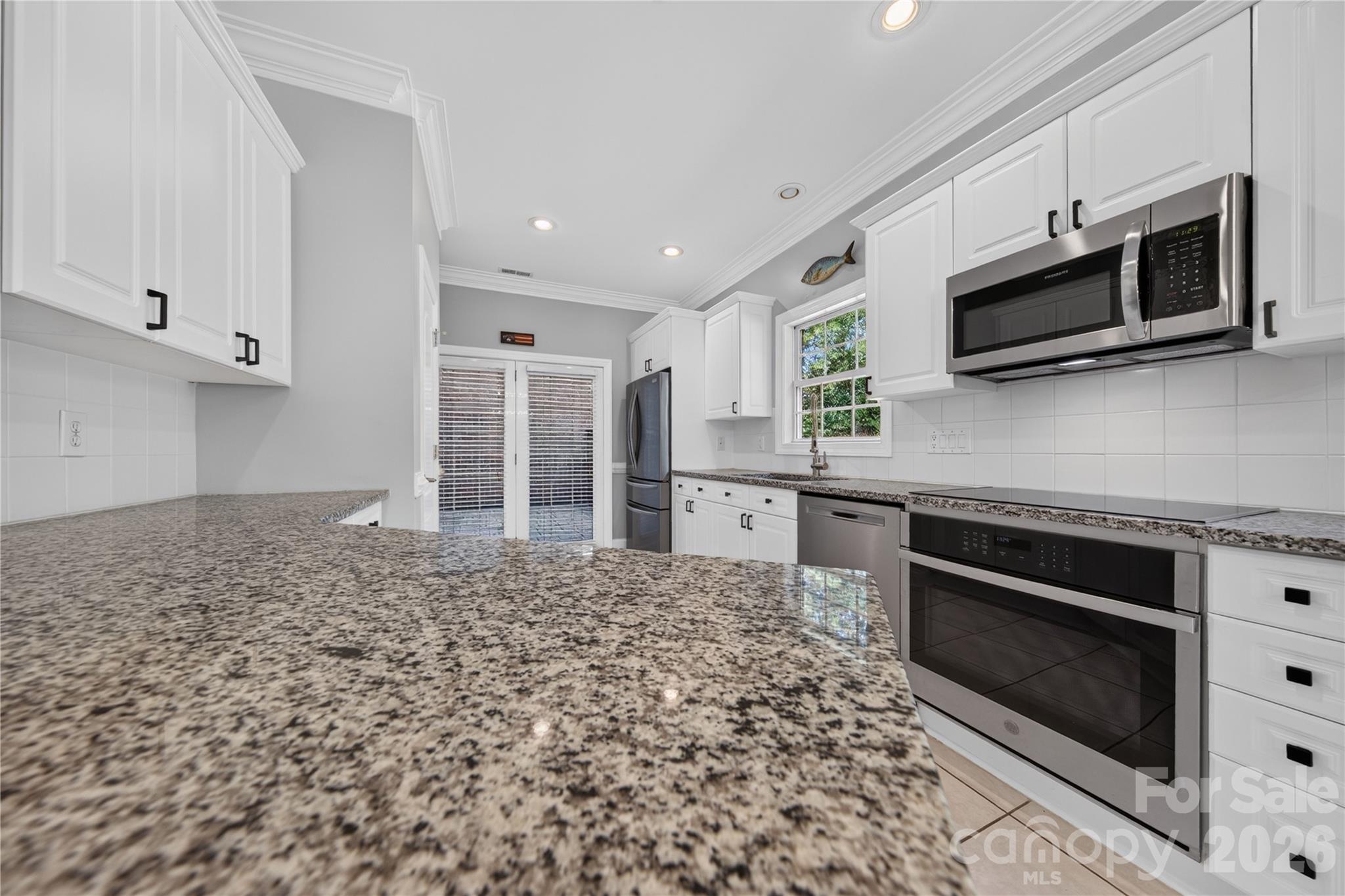 9363 Bonnie Briar Circle