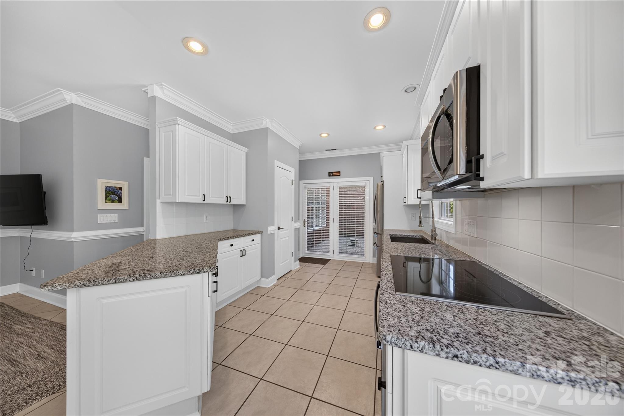 9363 Bonnie Briar Circle