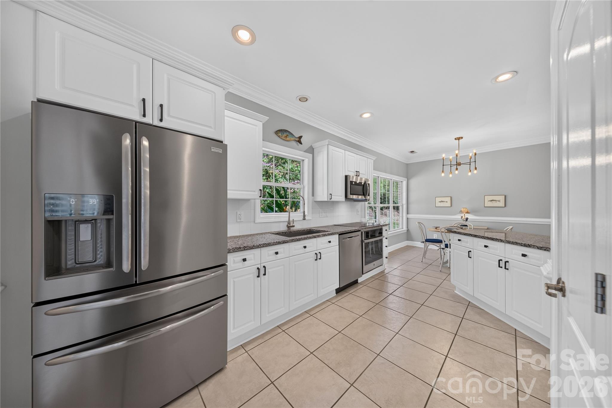 9363 Bonnie Briar Circle