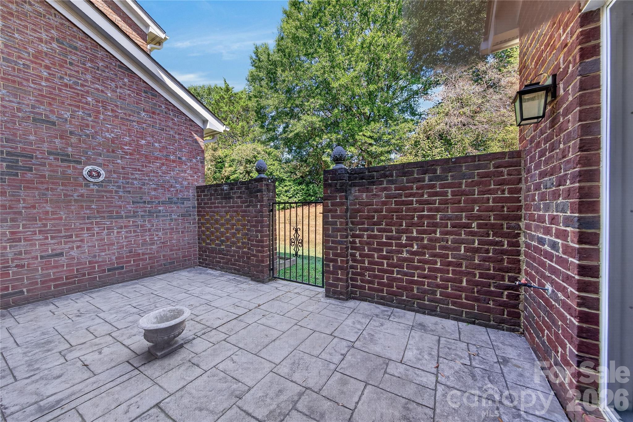 9363 Bonnie Briar Circle