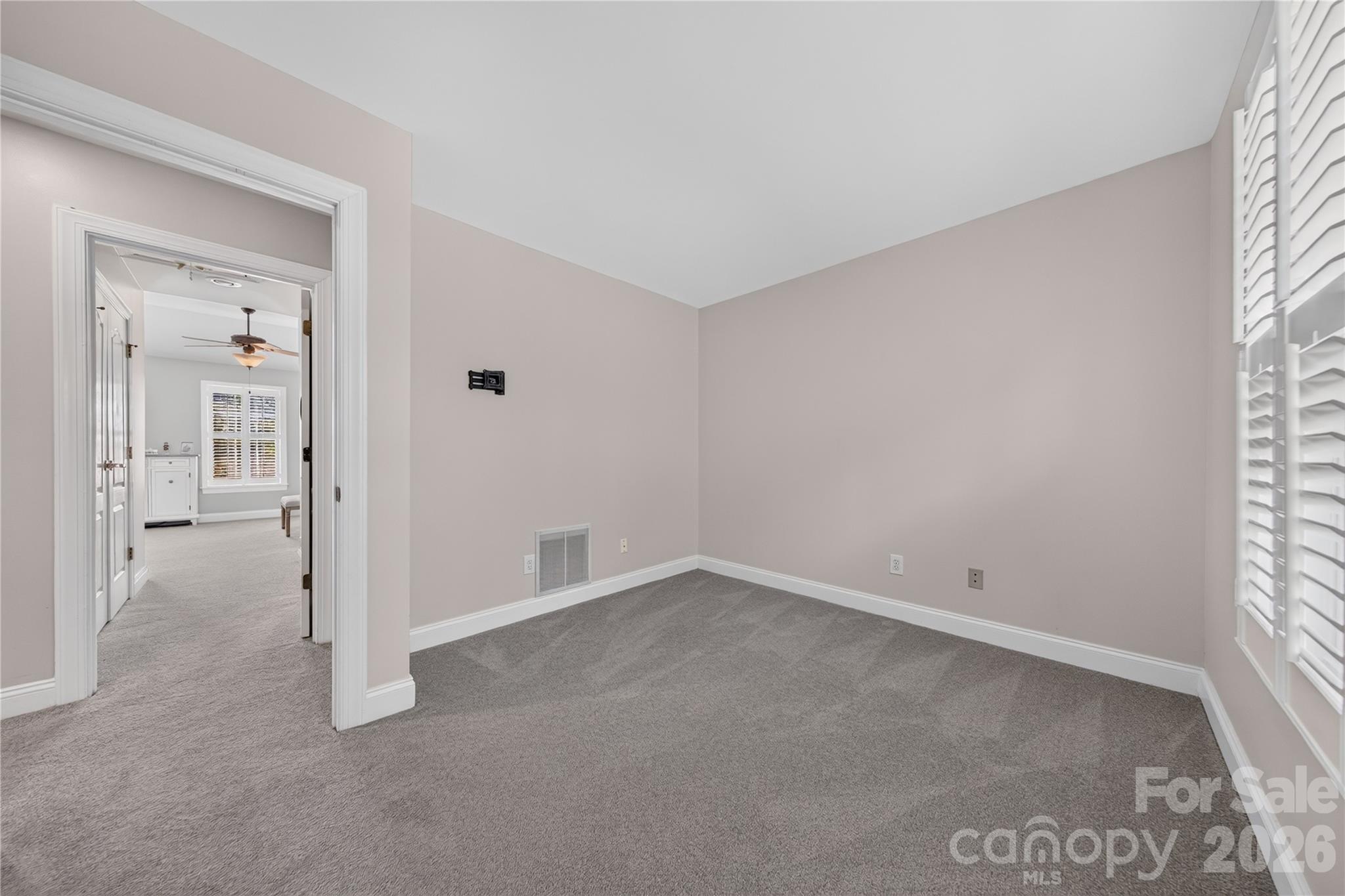 9363 Bonnie Briar Circle