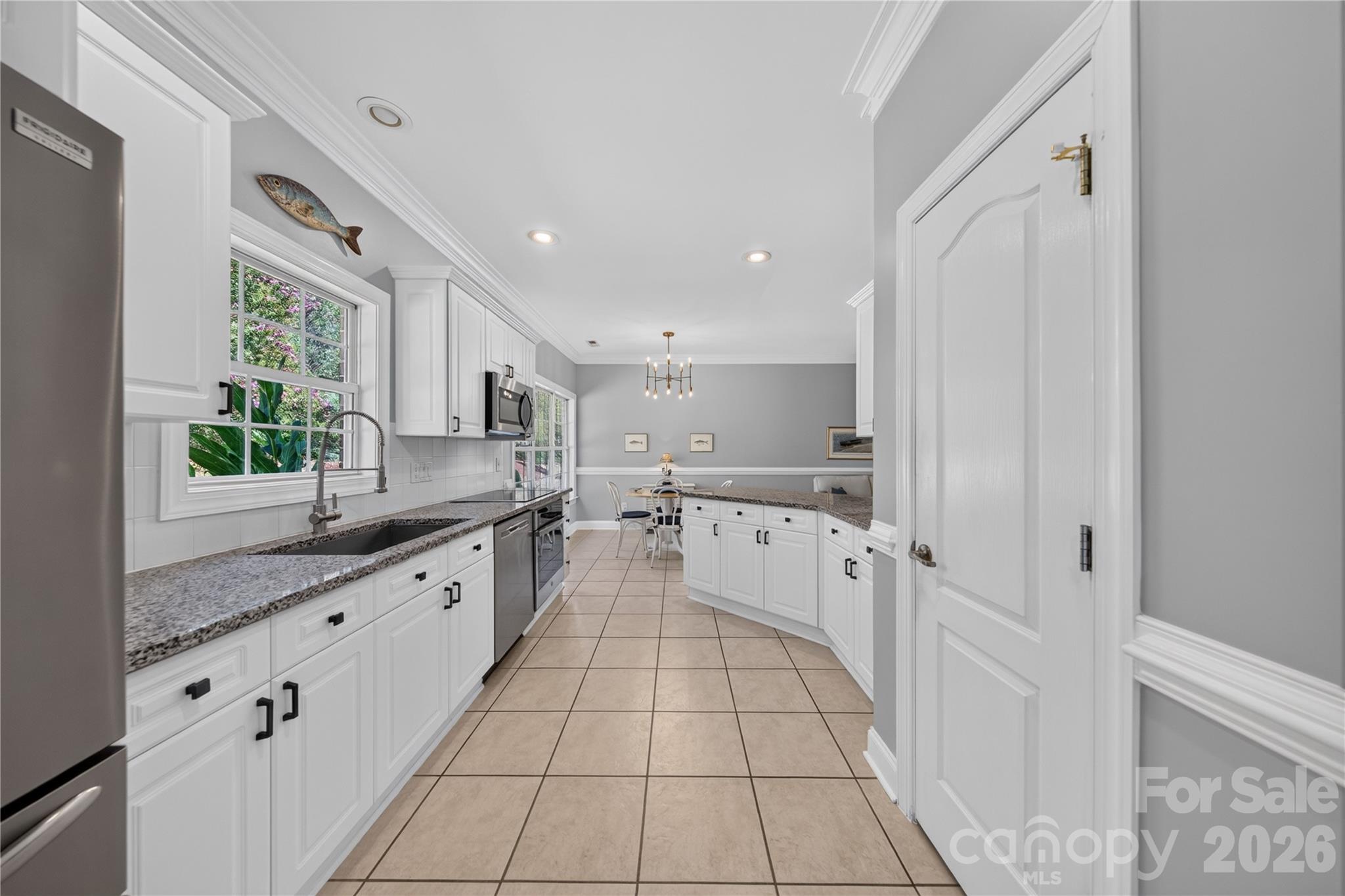 9363 Bonnie Briar Circle