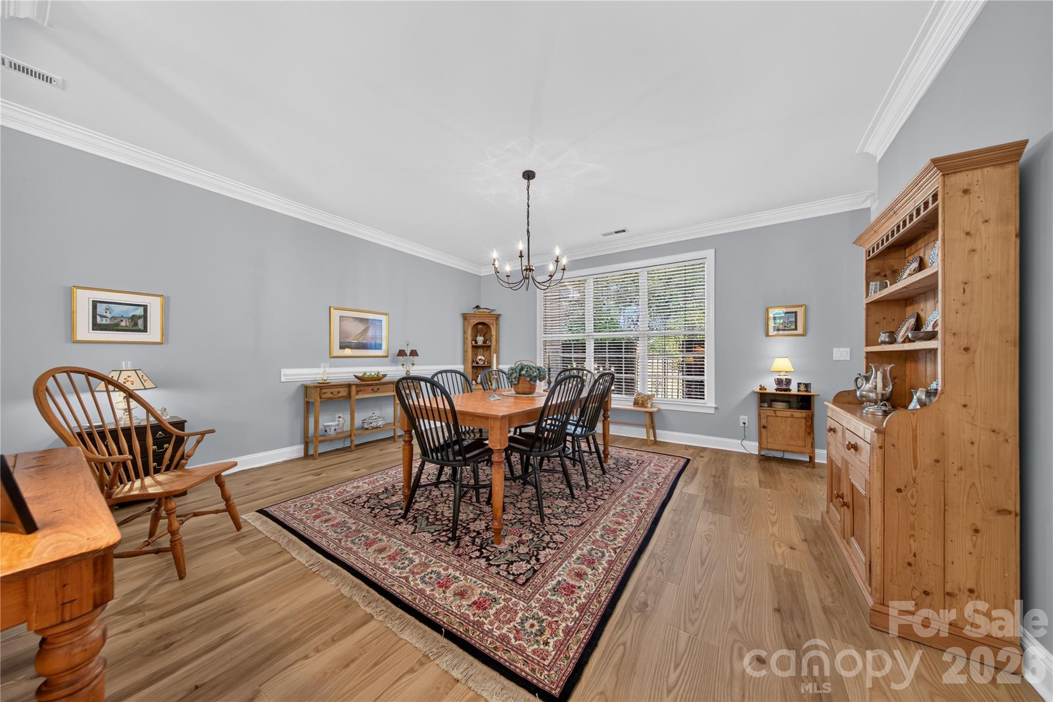 9363 Bonnie Briar Circle