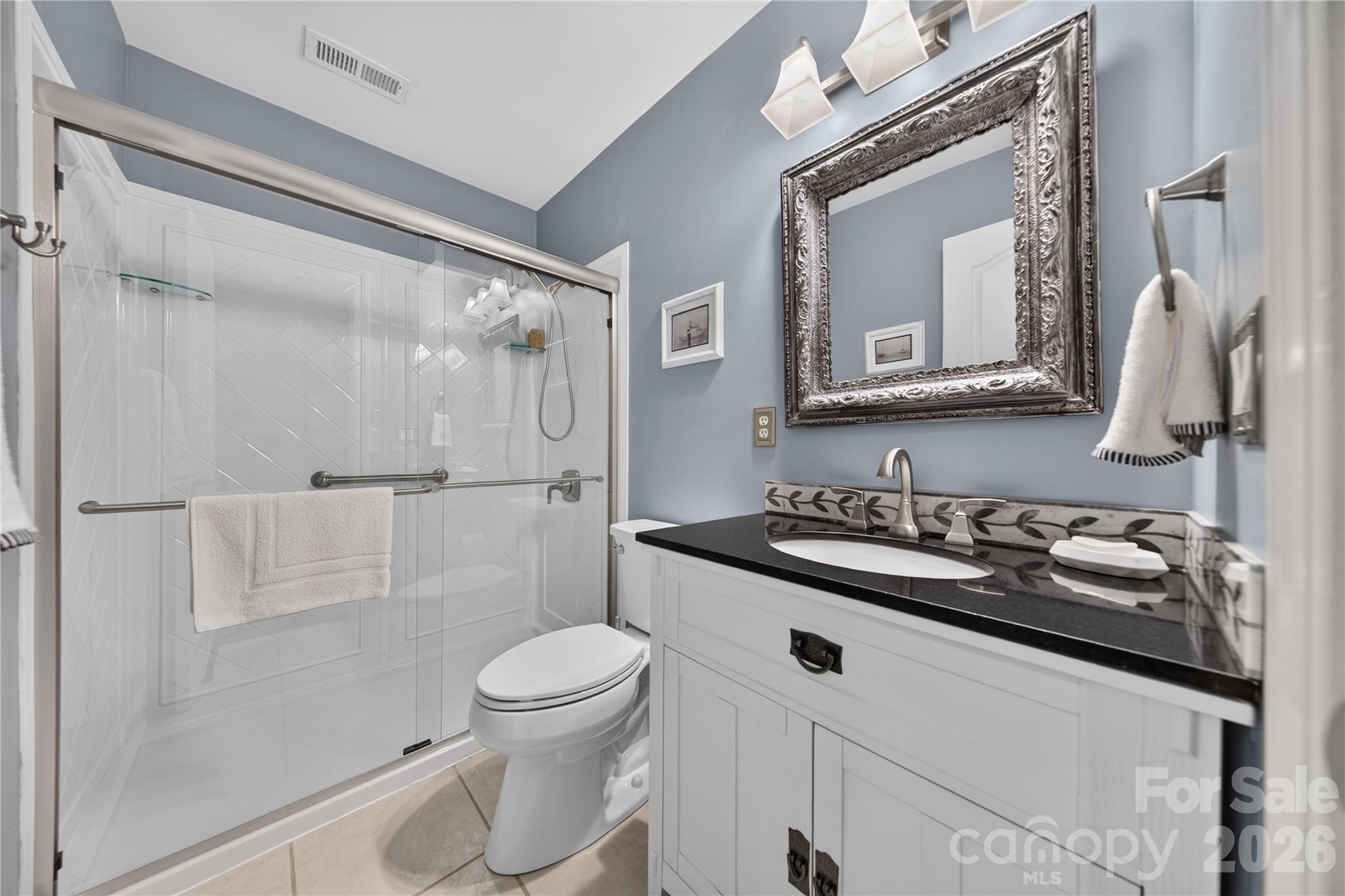 9363 Bonnie Briar Circle