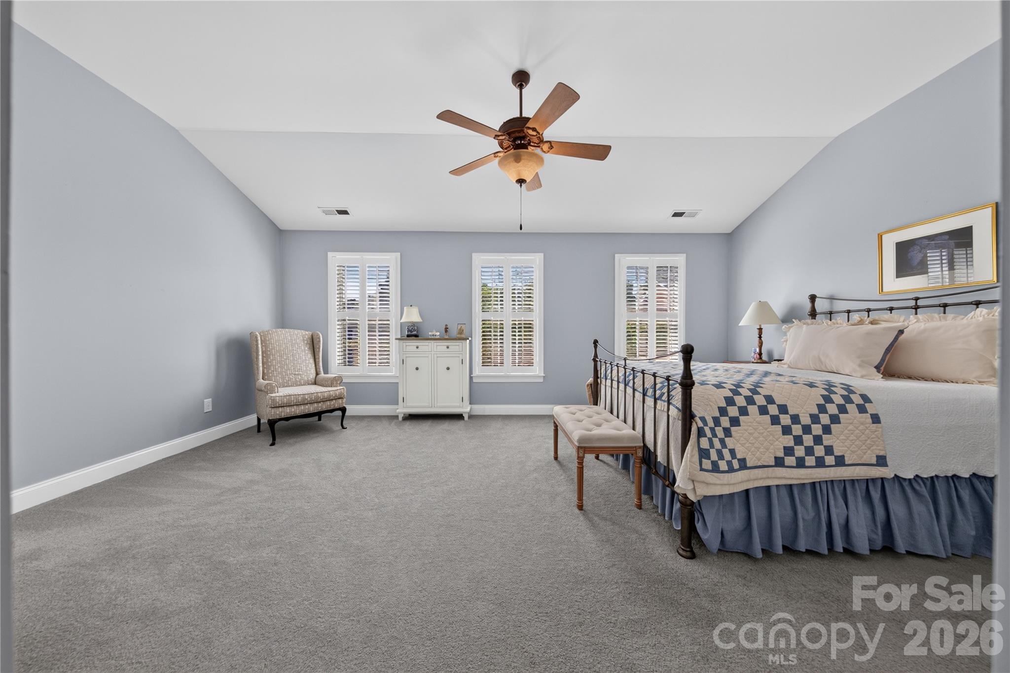 9363 Bonnie Briar Circle