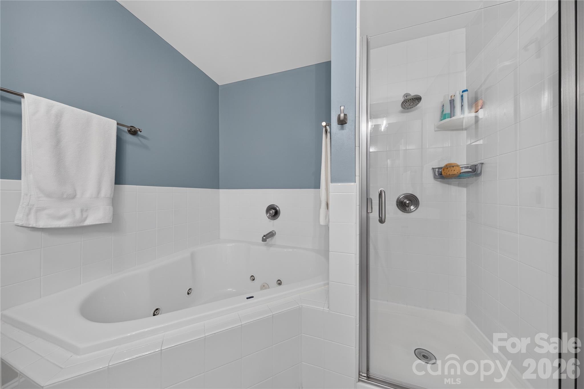 9363 Bonnie Briar Circle