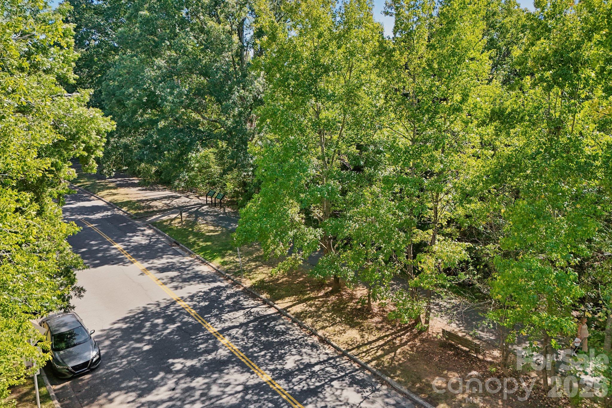 9363 Bonnie Briar Circle