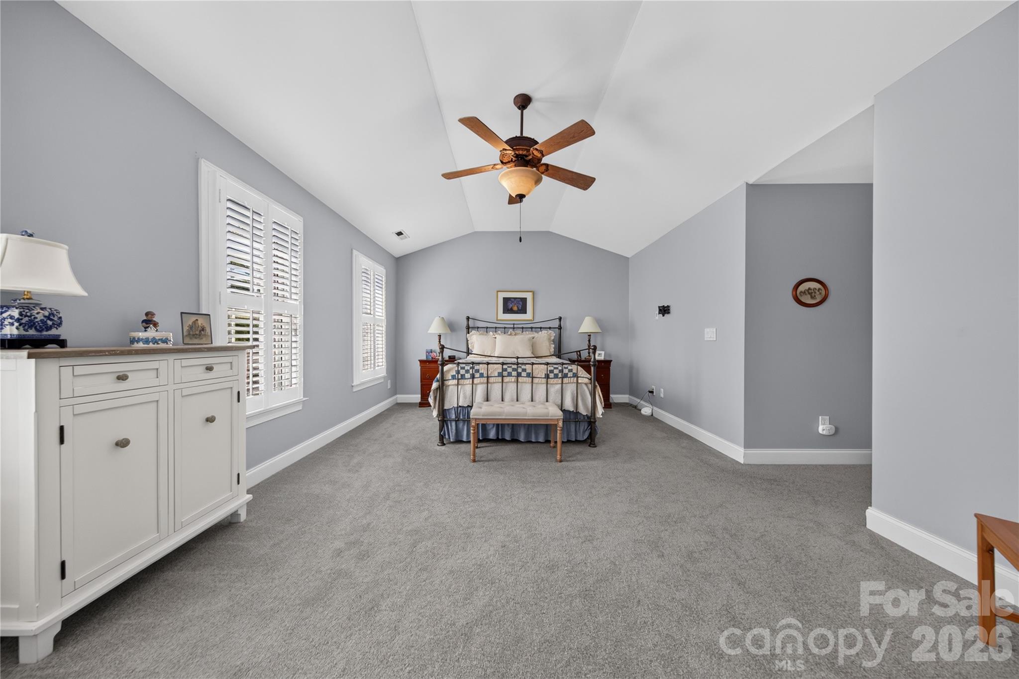 9363 Bonnie Briar Circle