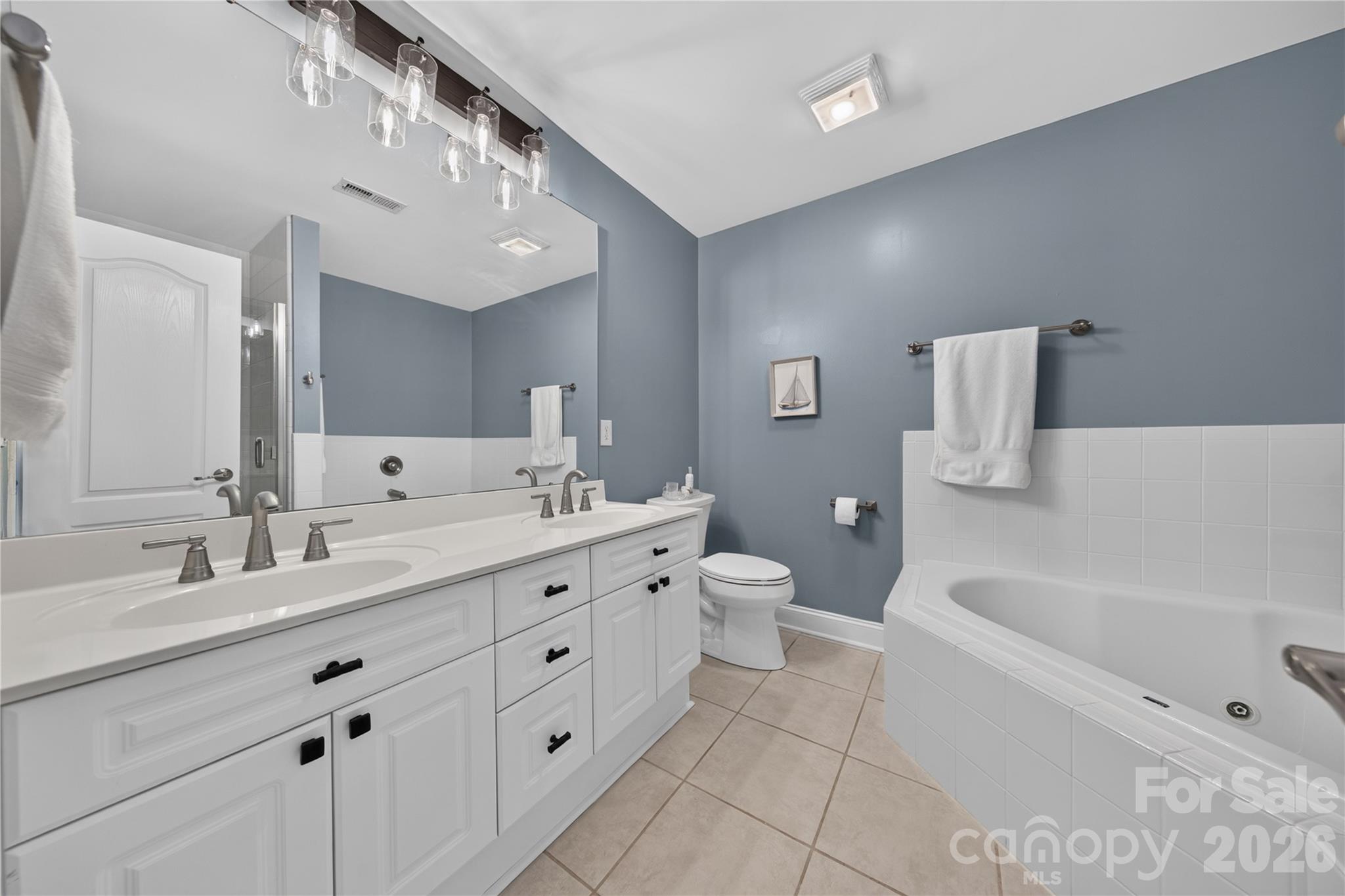 9363 Bonnie Briar Circle
