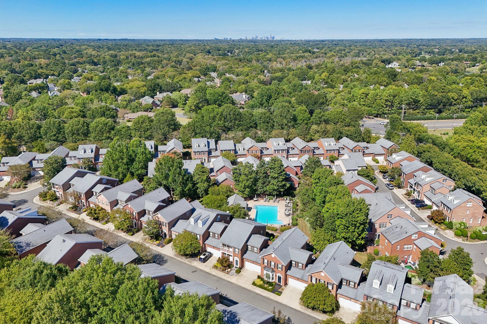 9363 Bonnie Briar Circle