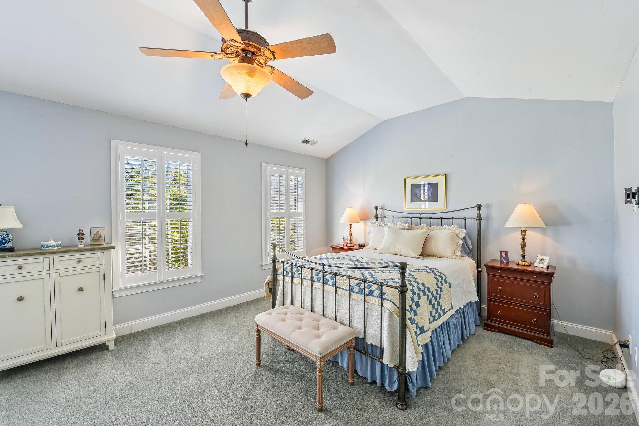 9363 Bonnie Briar Circle