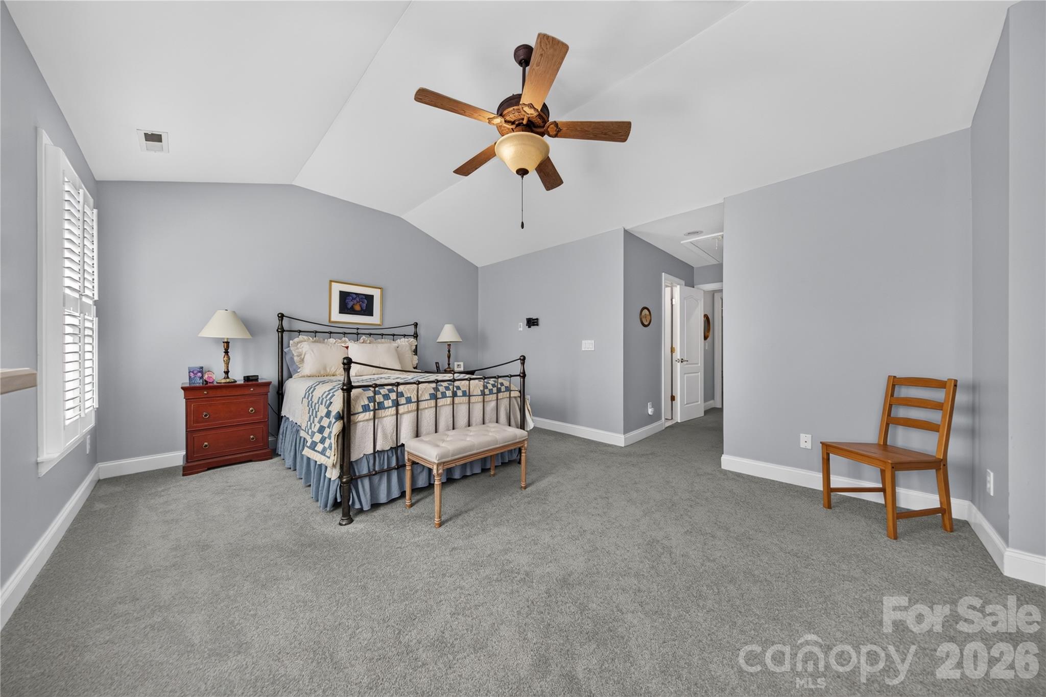 9363 Bonnie Briar Circle