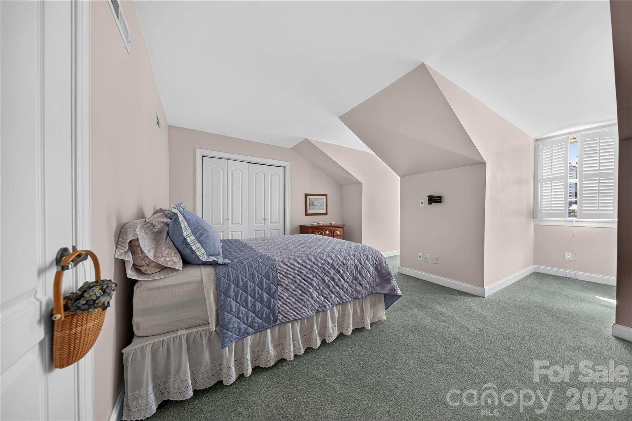 9363 Bonnie Briar Circle