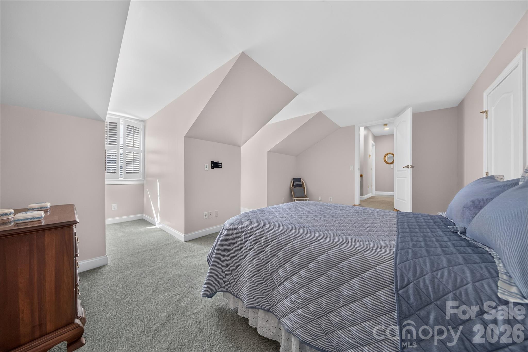 9363 Bonnie Briar Circle