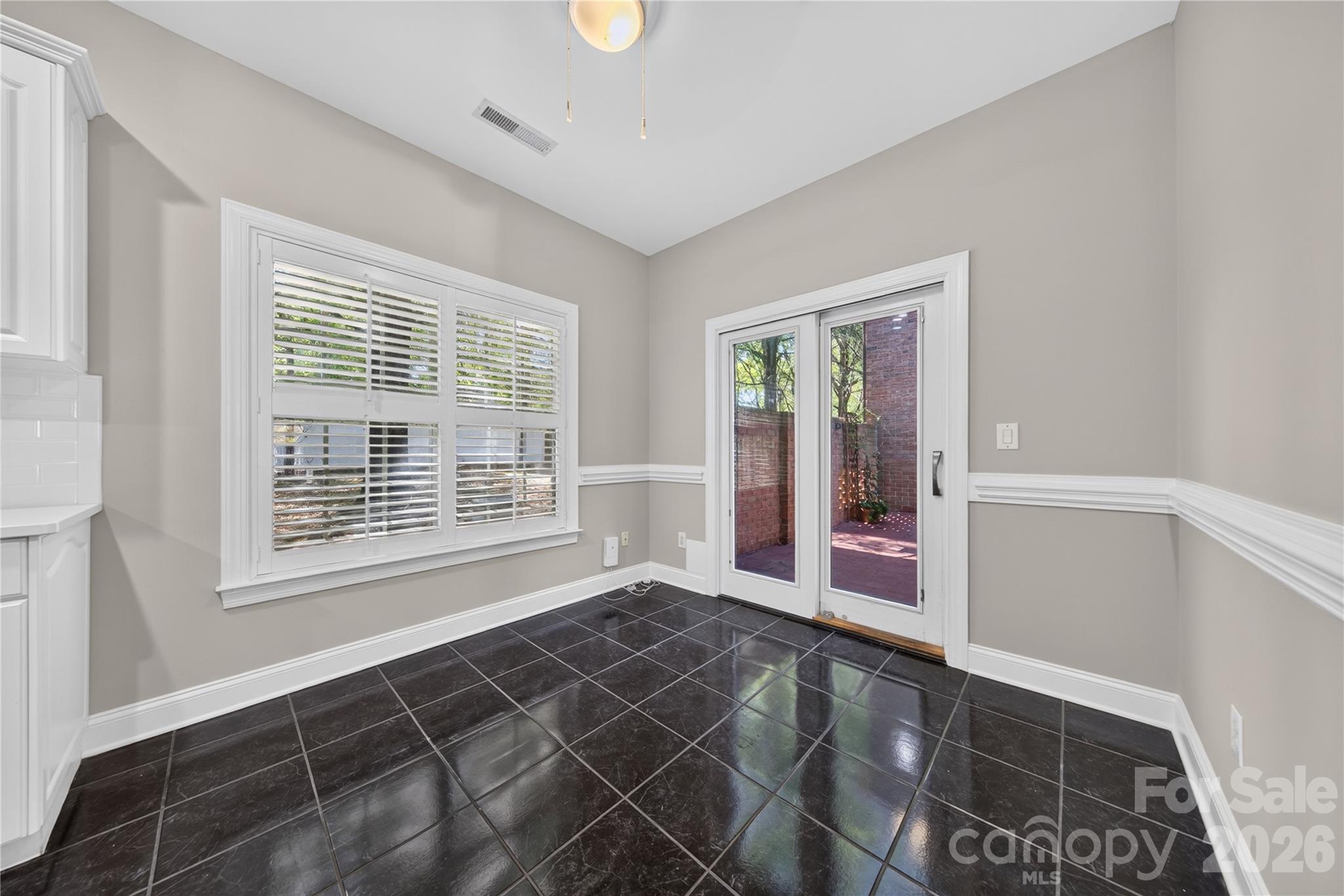 9169 Bonnie Briar Circle