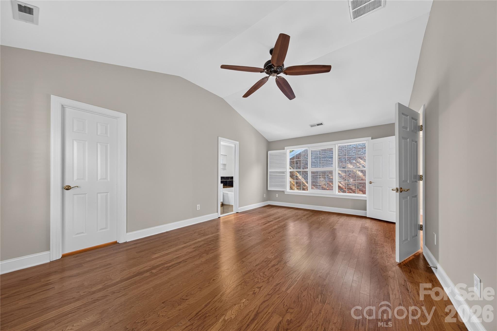 9169 Bonnie Briar Circle